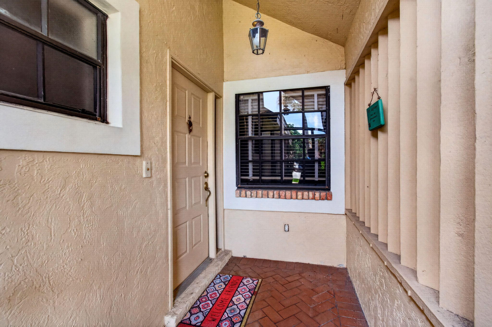 7004 Bitterbush Place Property Photo 24