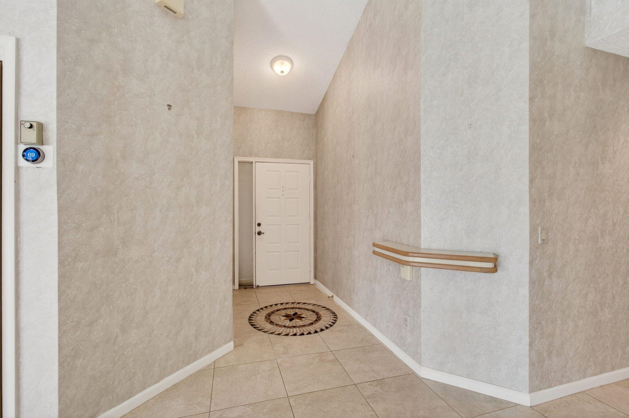 7004 Bitterbush Place Property Photo 25