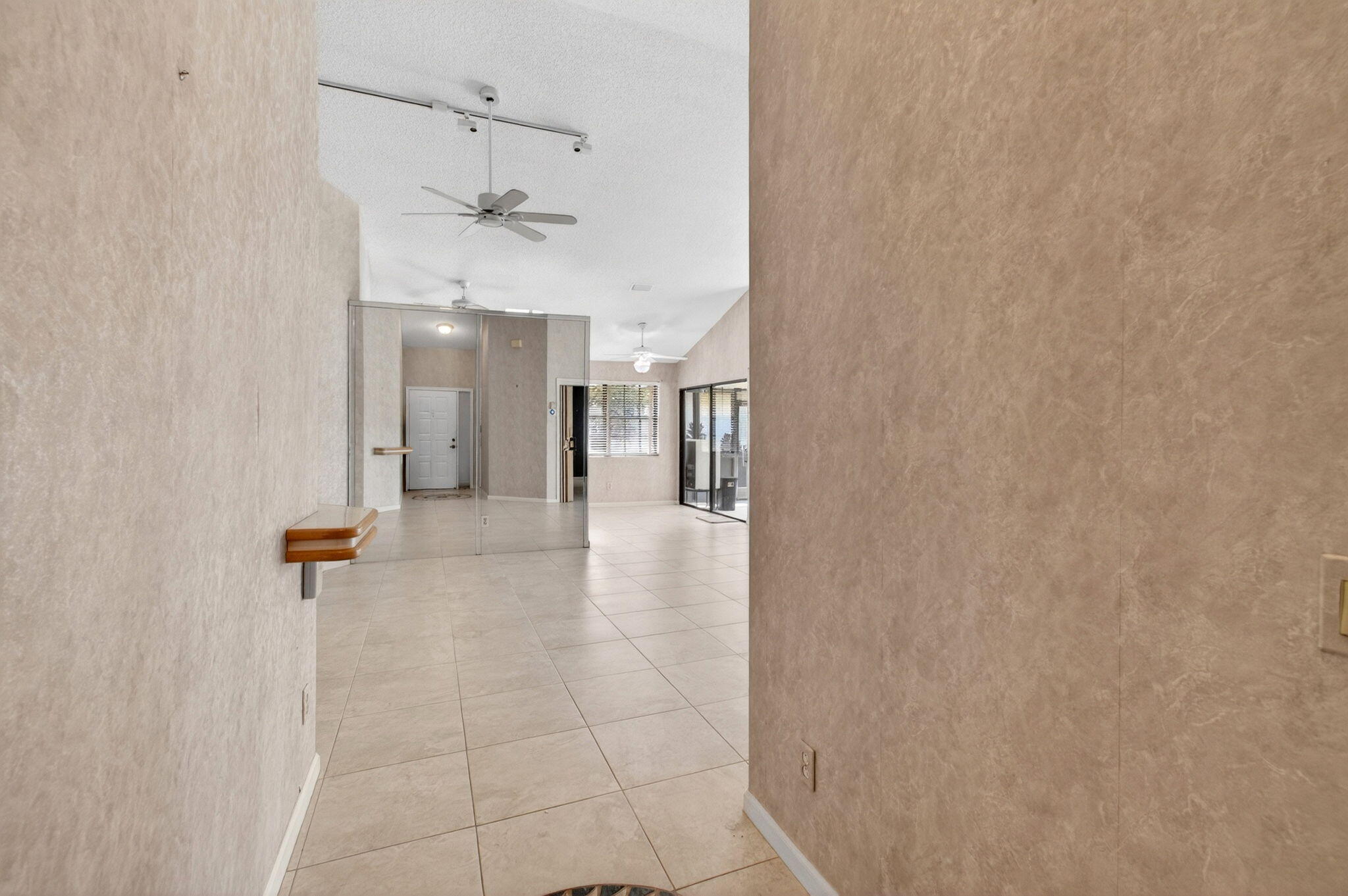 7004 Bitterbush Place Property Photo 26