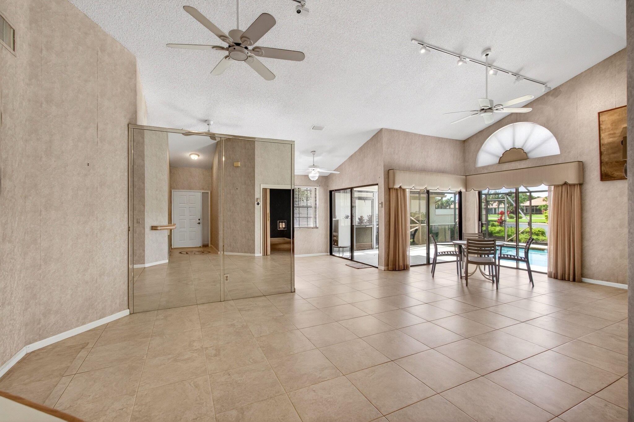 7004 Bitterbush Place Property Photo 28