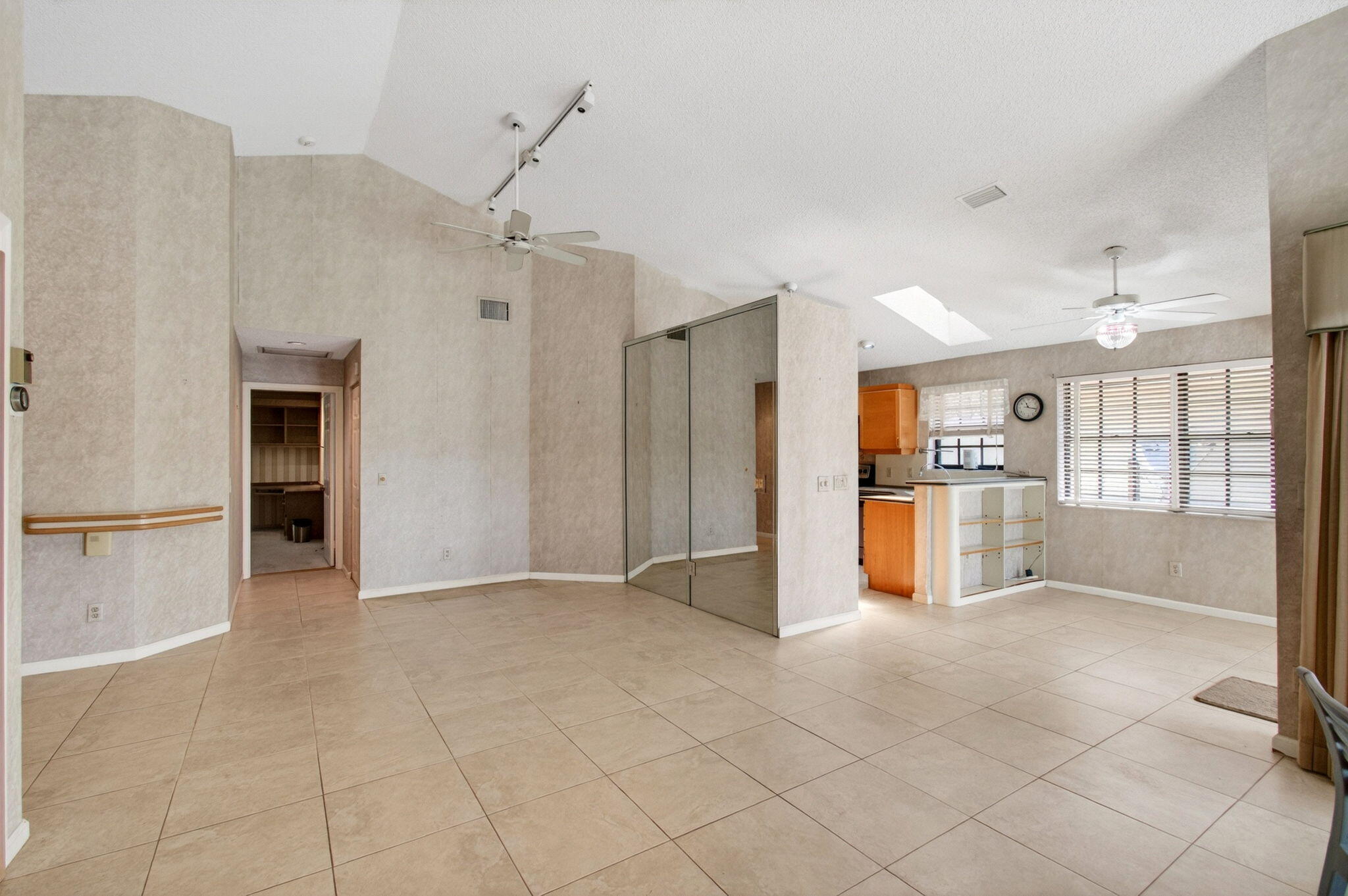7004 Bitterbush Place Property Photo 32