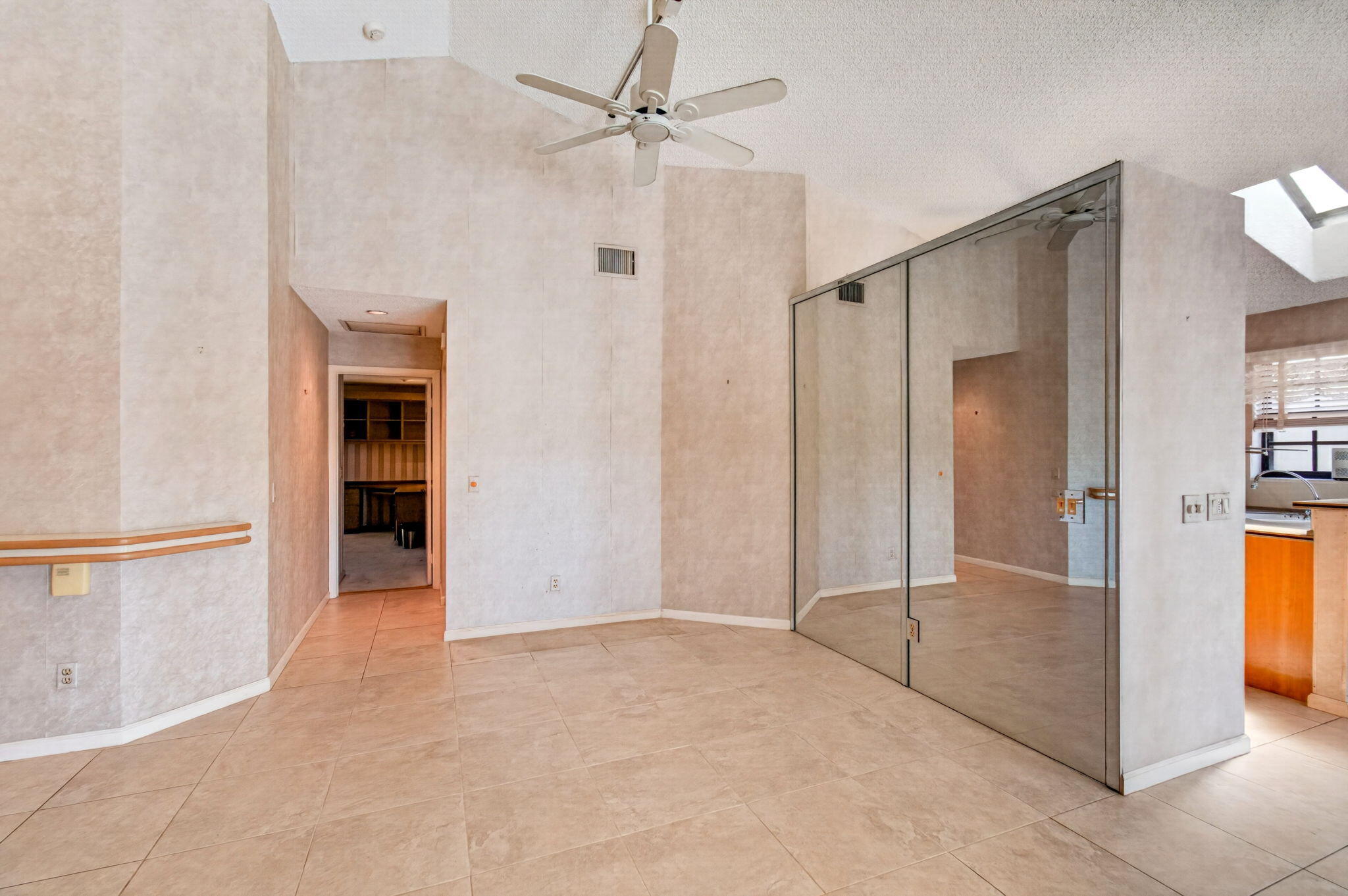 7004 Bitterbush Place Property Photo 33