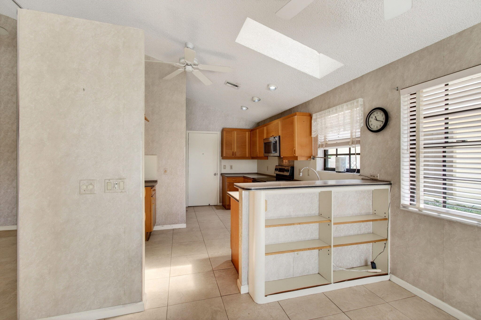 7004 Bitterbush Place Property Photo 36