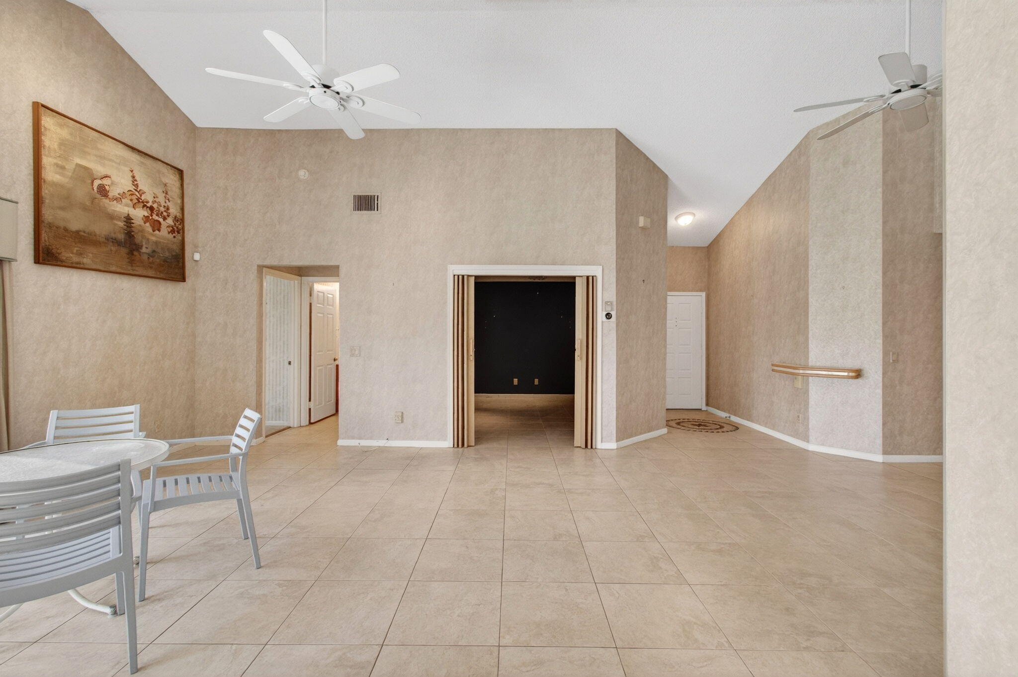 7004 Bitterbush Place Property Photo 43
