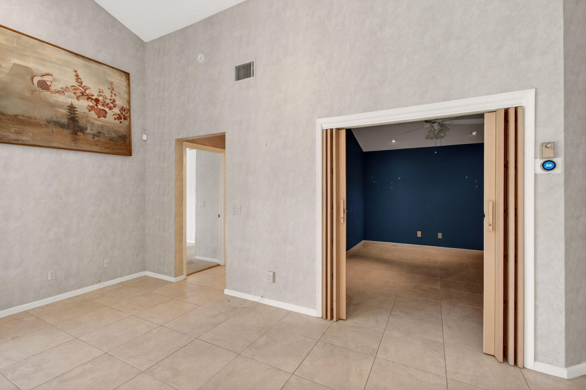 7004 Bitterbush Place Property Photo 44