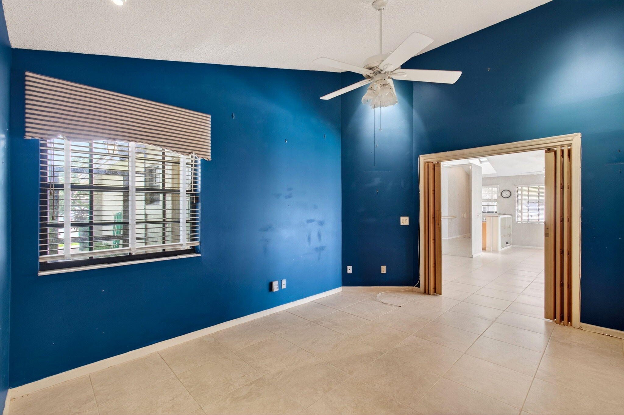 7004 Bitterbush Place Property Photo 46