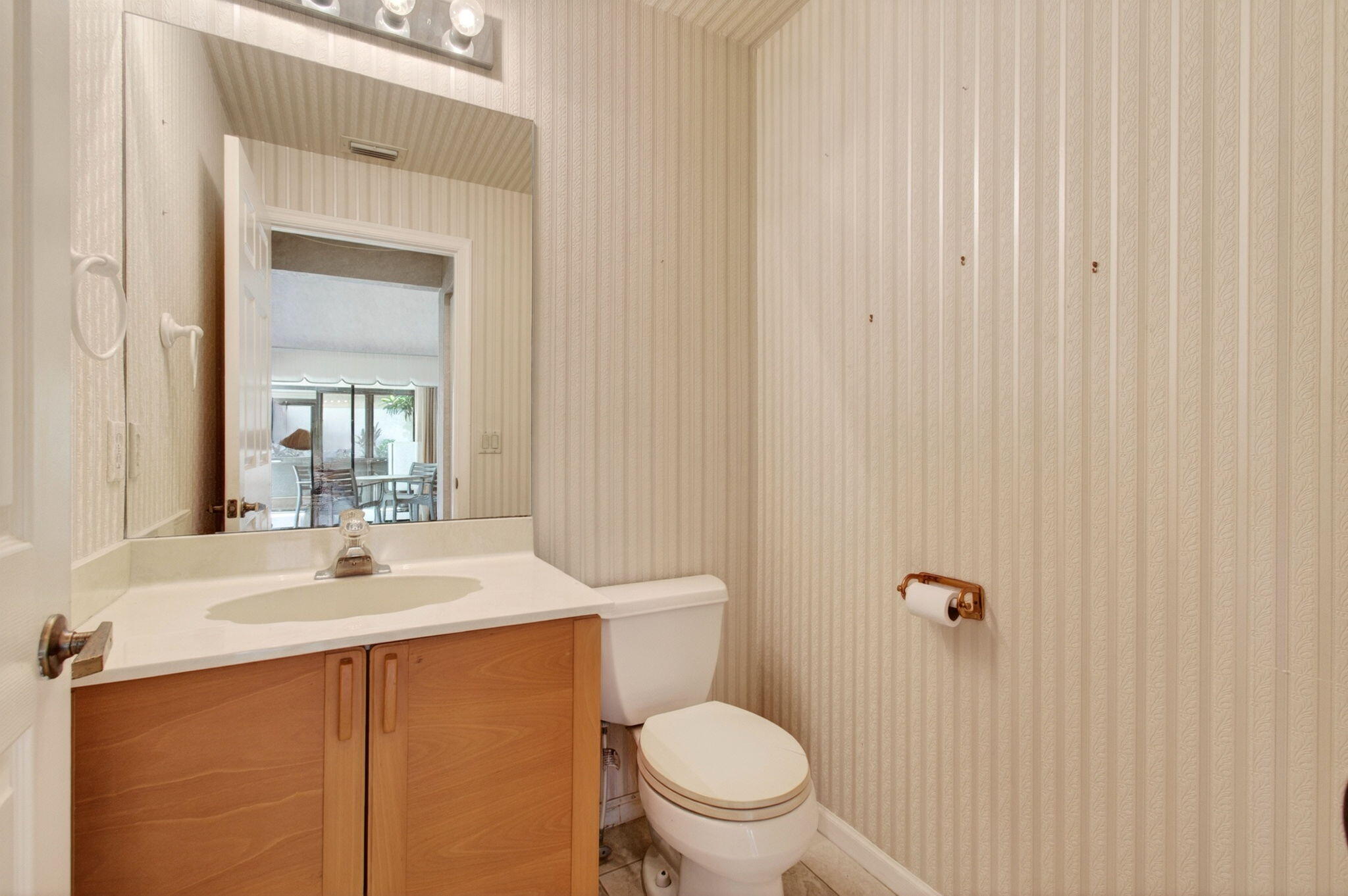 7004 Bitterbush Place Property Photo 47