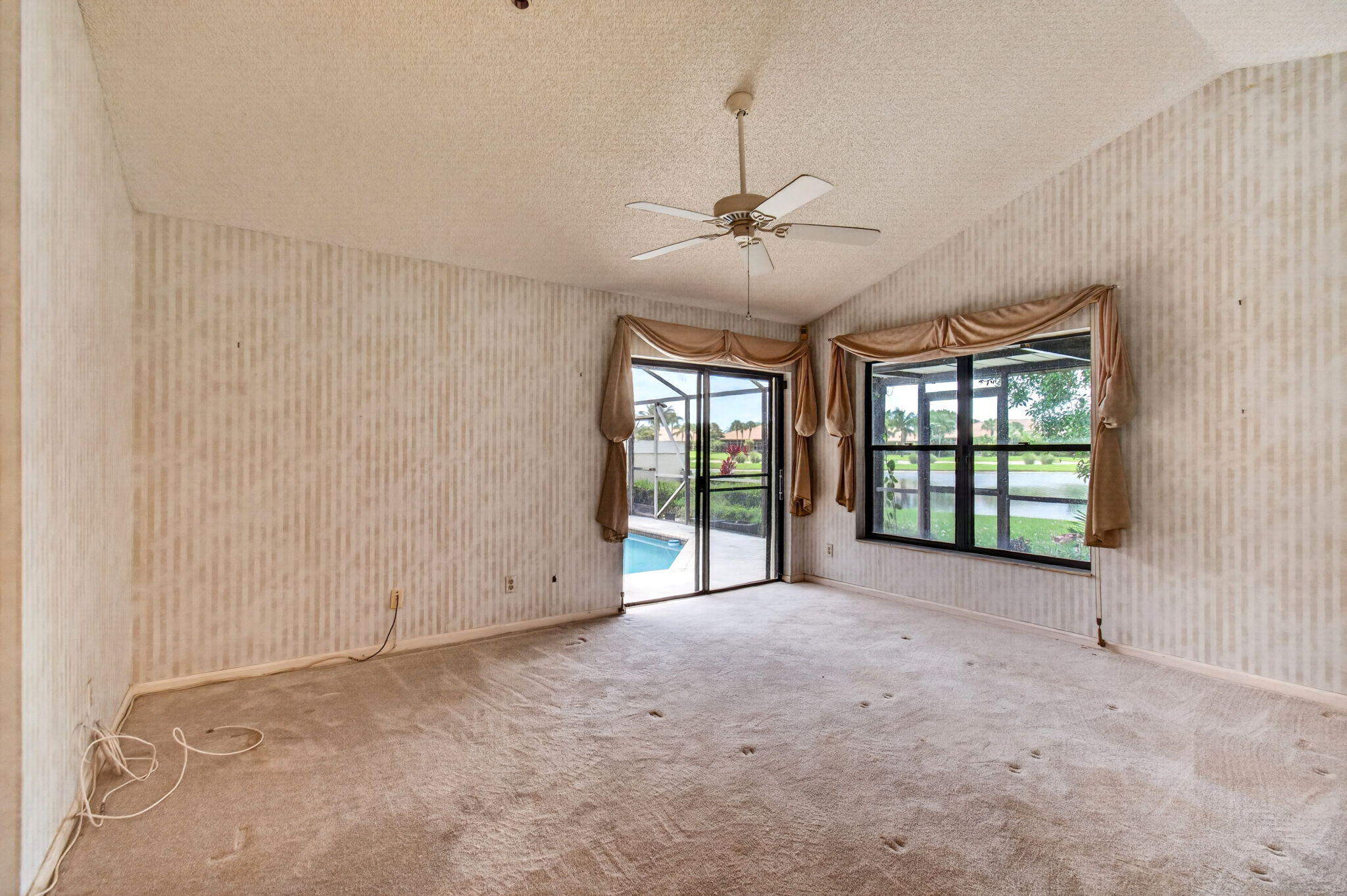 7004 Bitterbush Place Property Photo 48