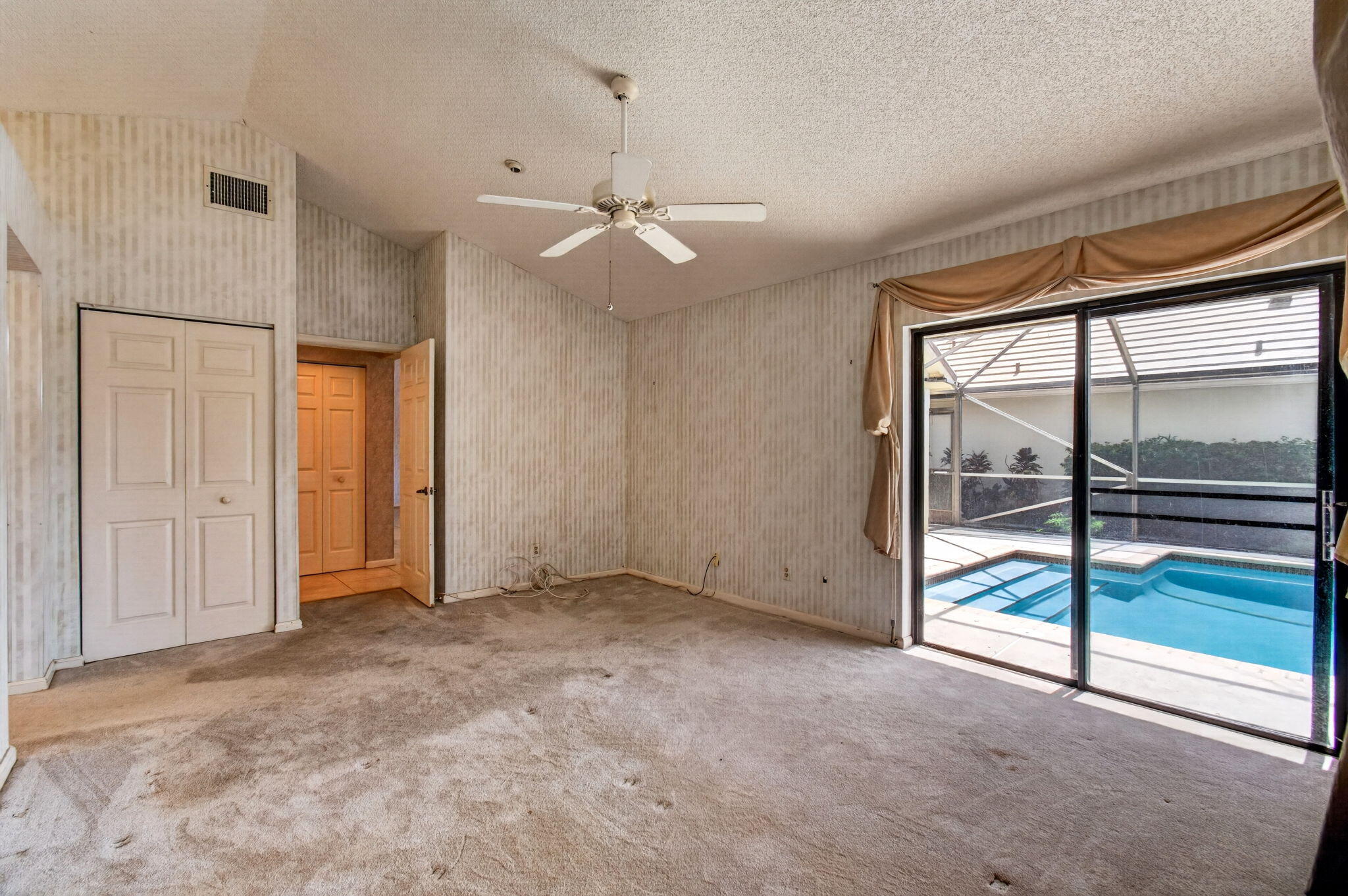 7004 Bitterbush Place Property Photo 49