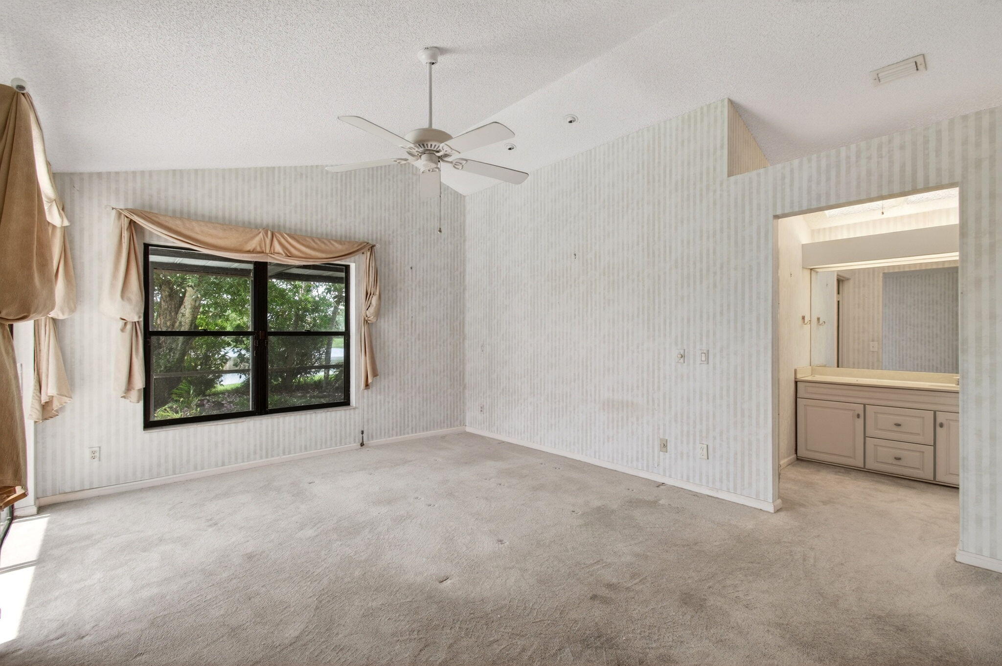 7004 Bitterbush Place Property Photo 50