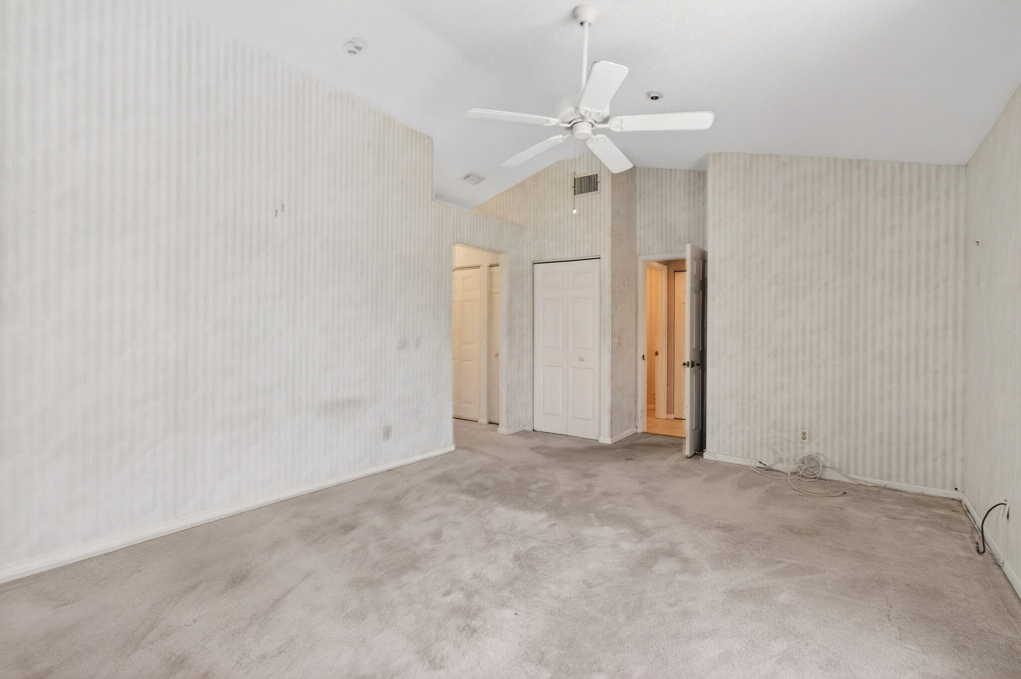 7004 Bitterbush Place Property Photo 51