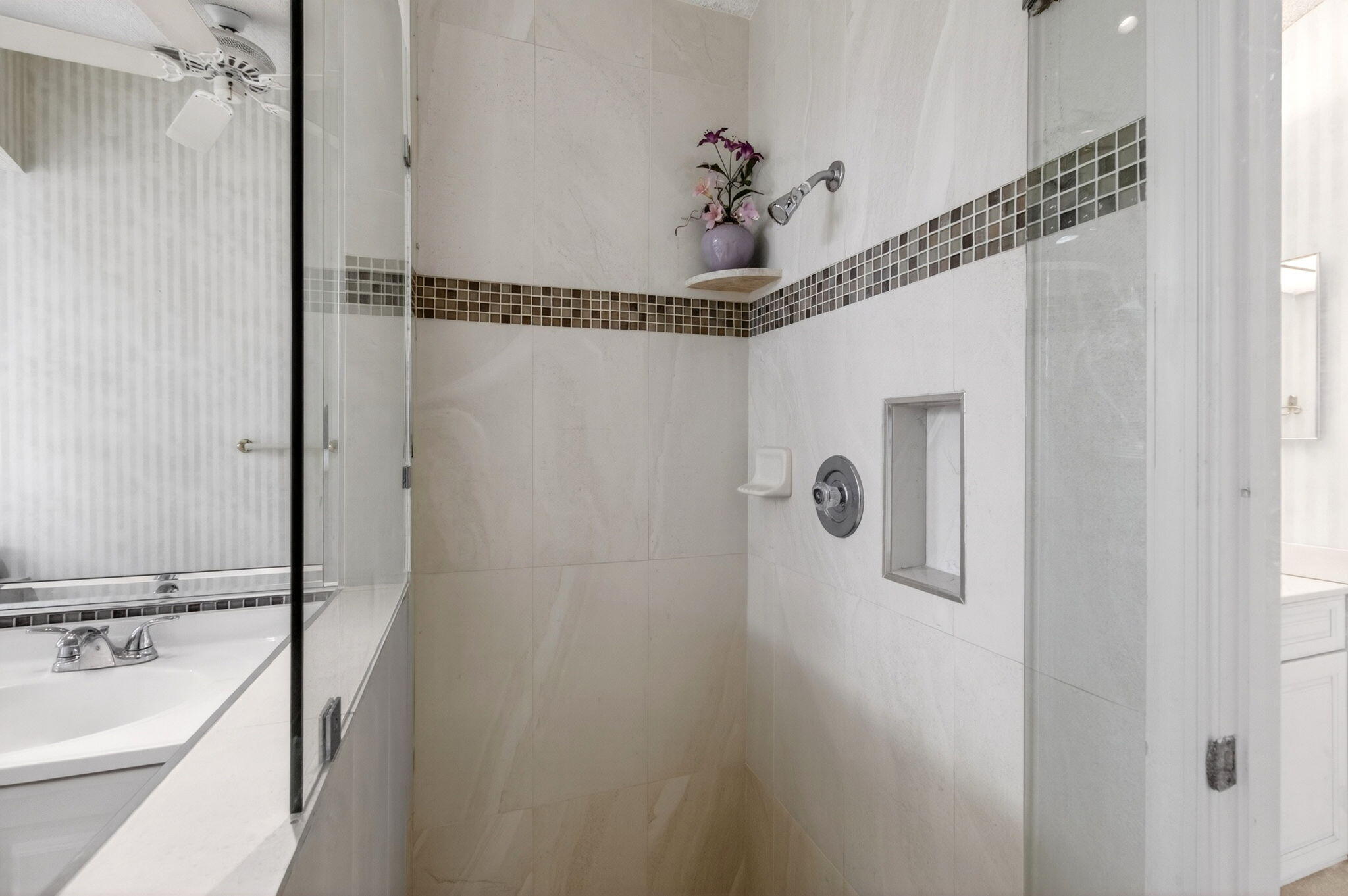 7004 Bitterbush Place Property Photo 55