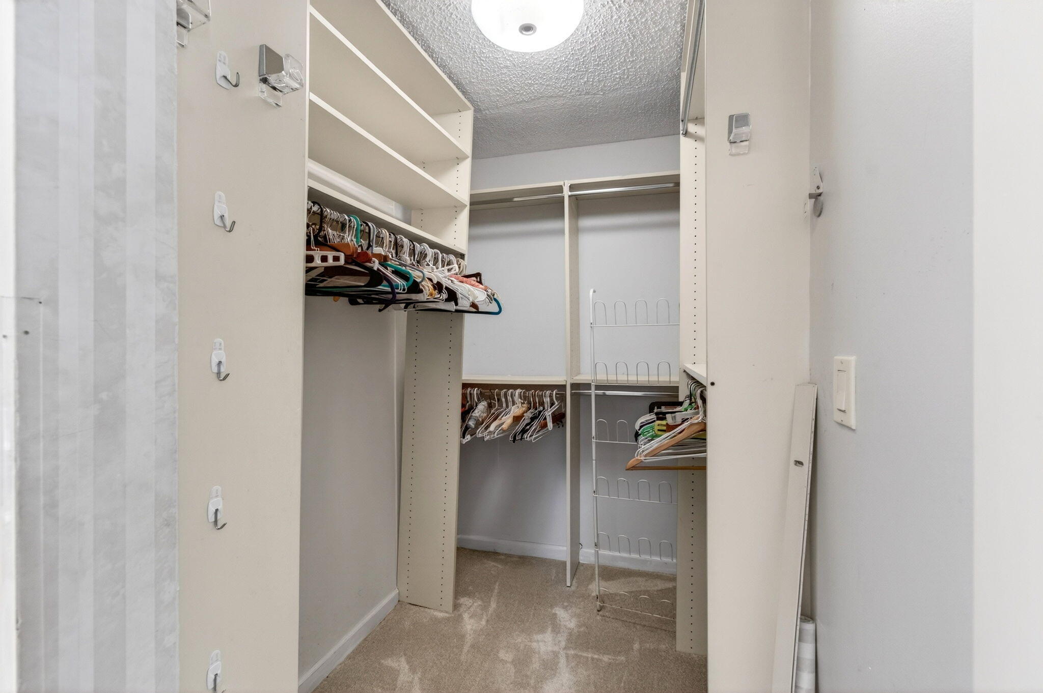 7004 Bitterbush Place Property Photo 56