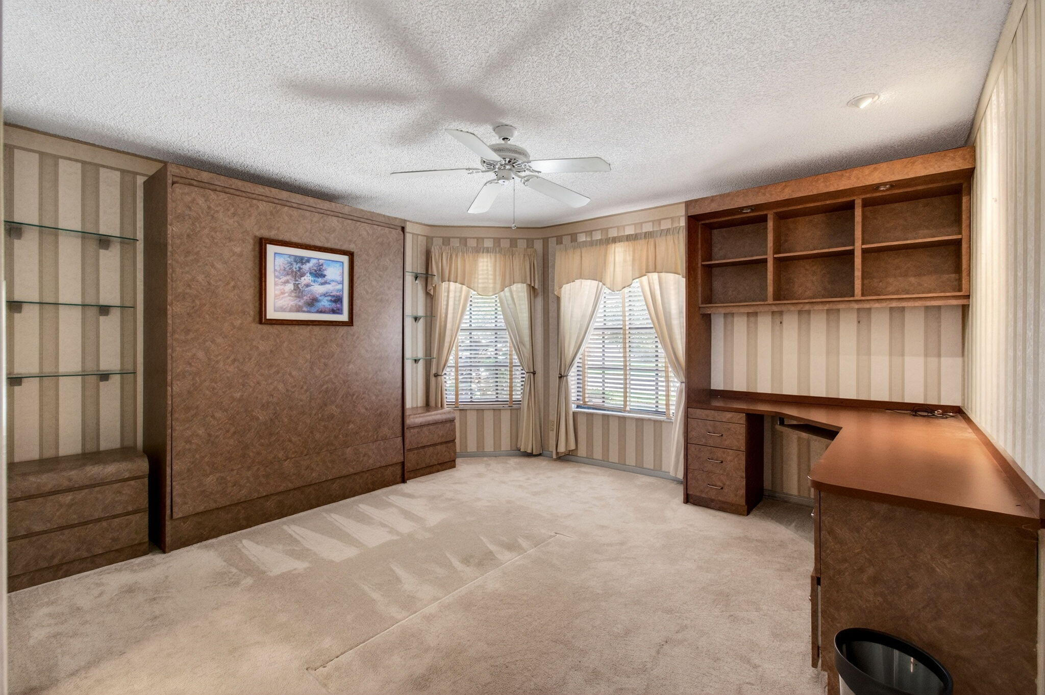 7004 Bitterbush Place Property Photo 57