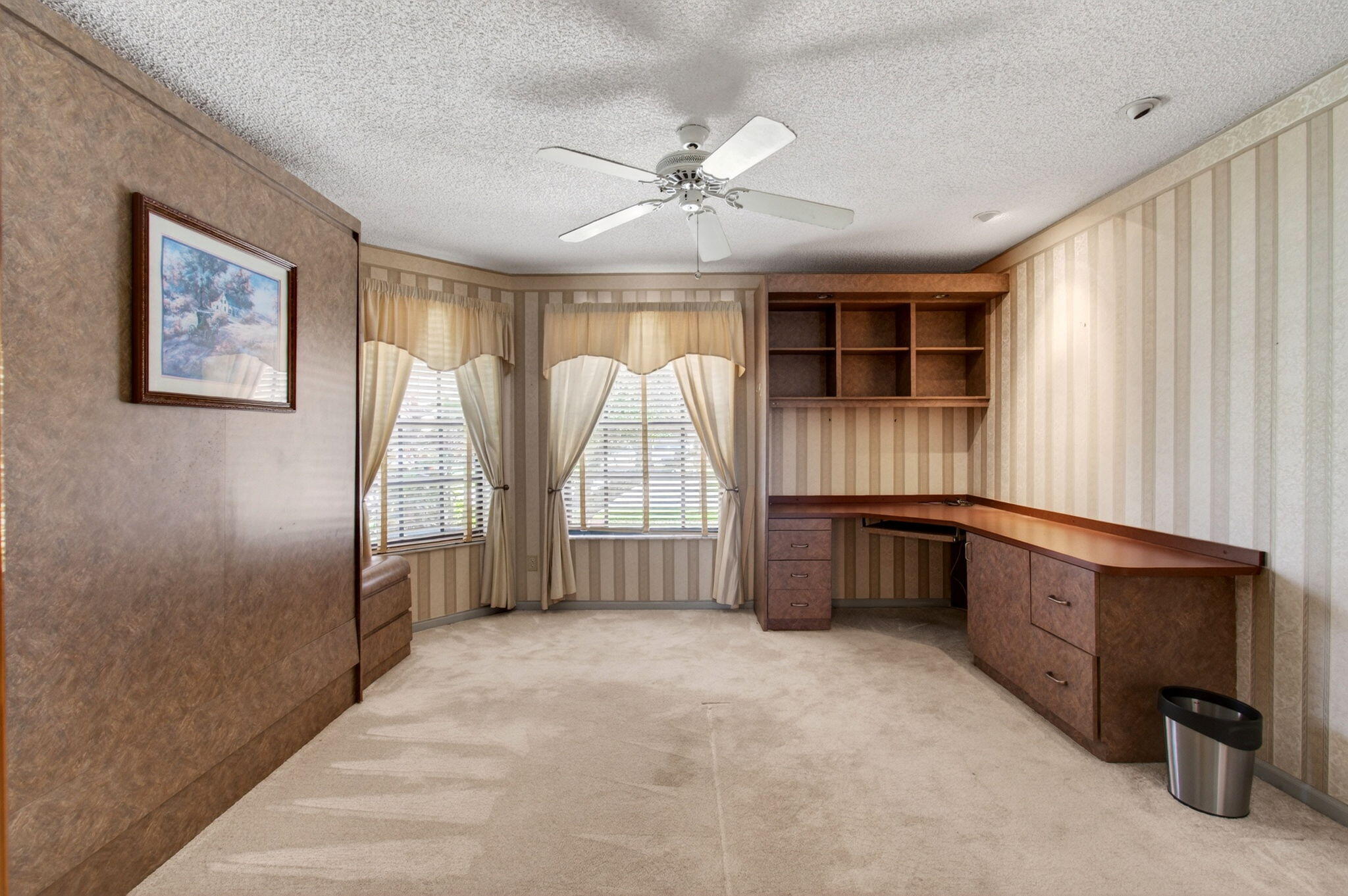 7004 Bitterbush Place Property Photo 58