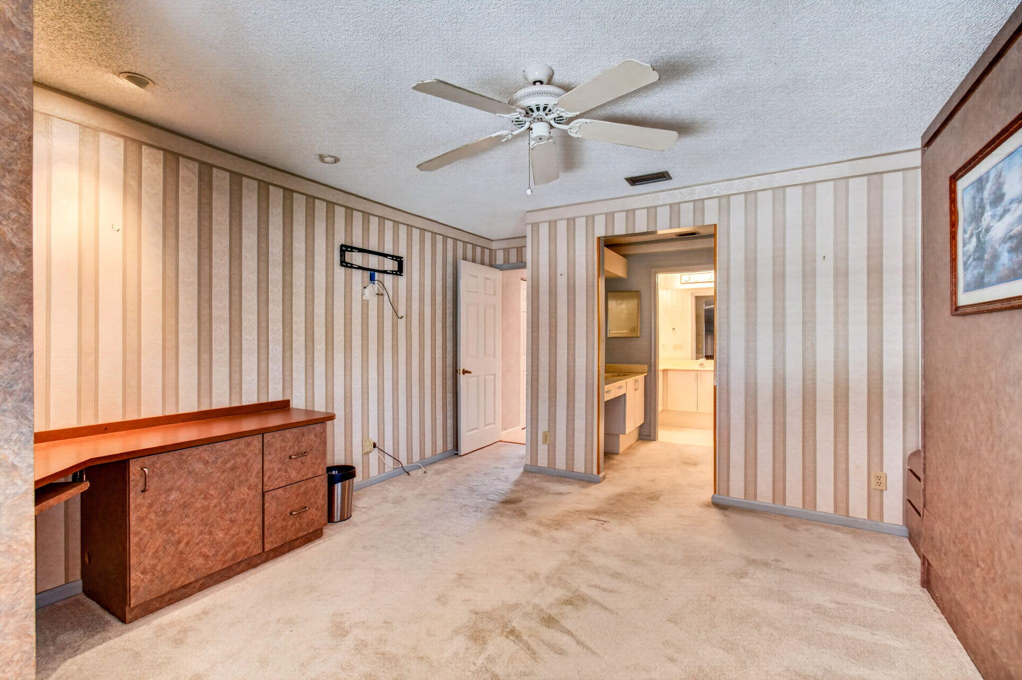 7004 Bitterbush Place Property Photo 60
