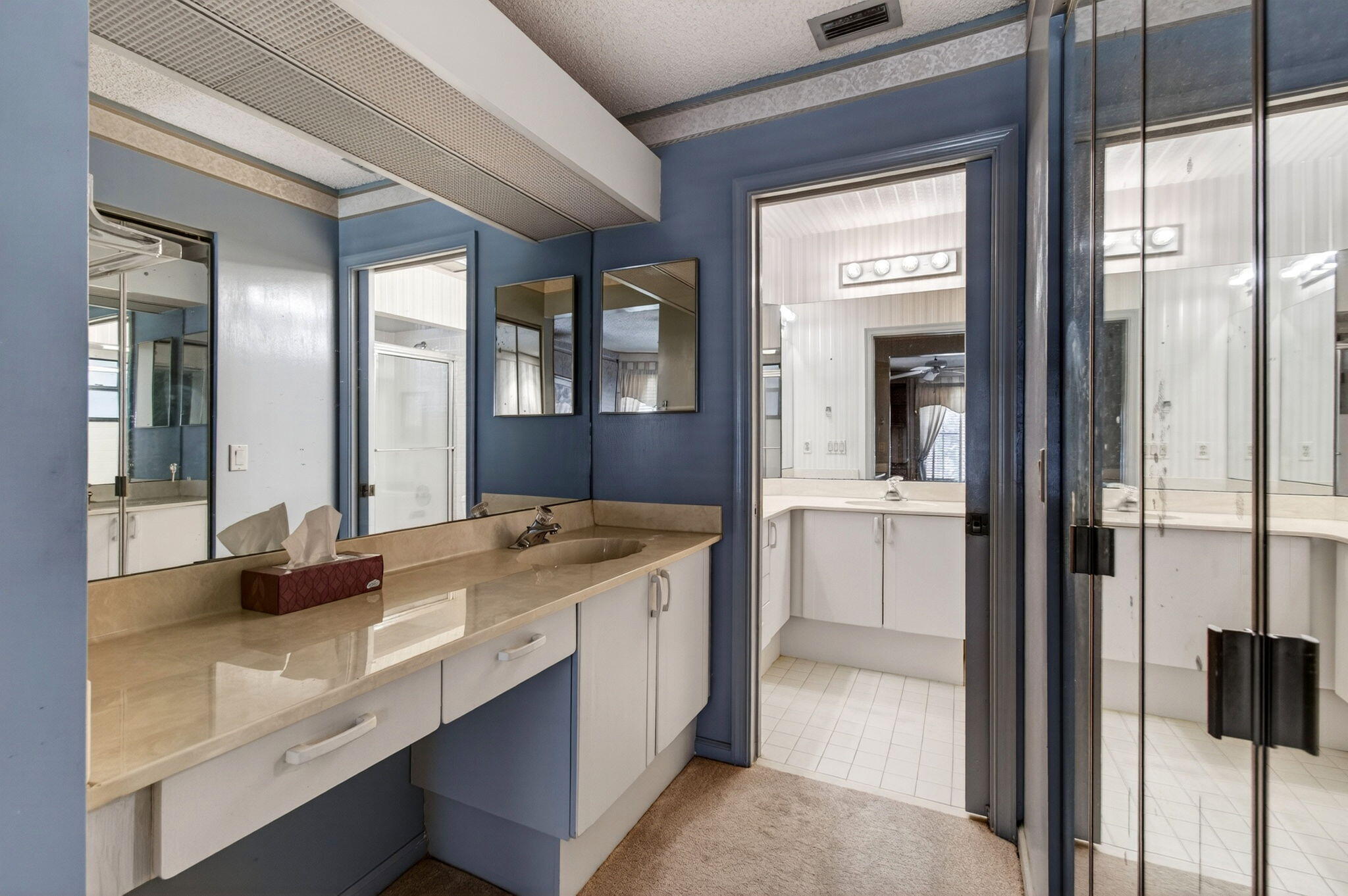 7004 Bitterbush Place Property Photo 61