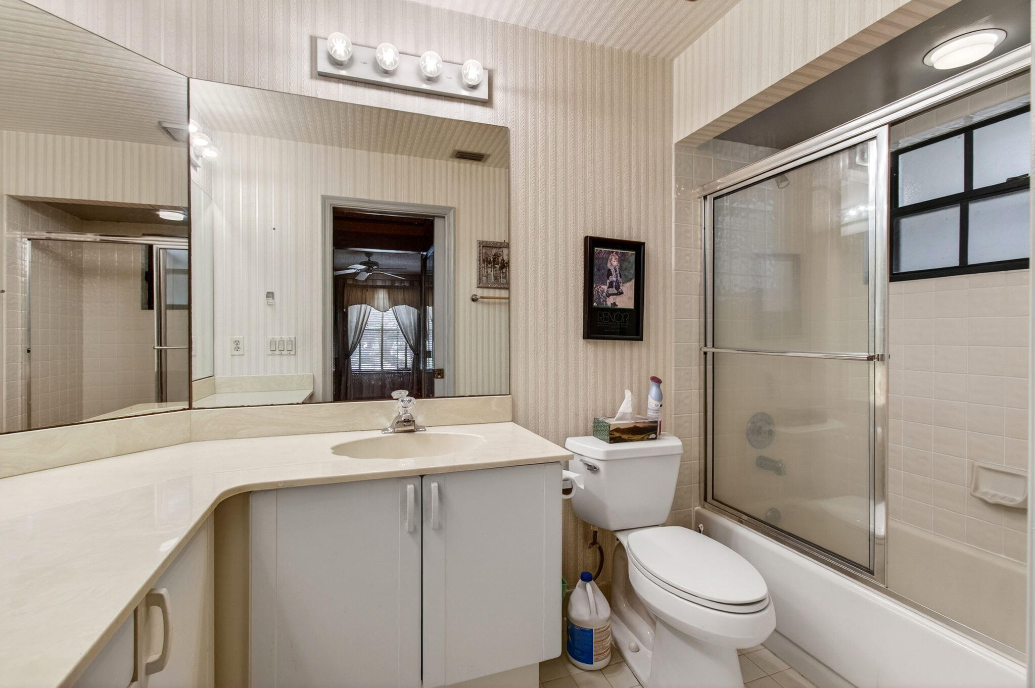 7004 Bitterbush Place Property Photo 62