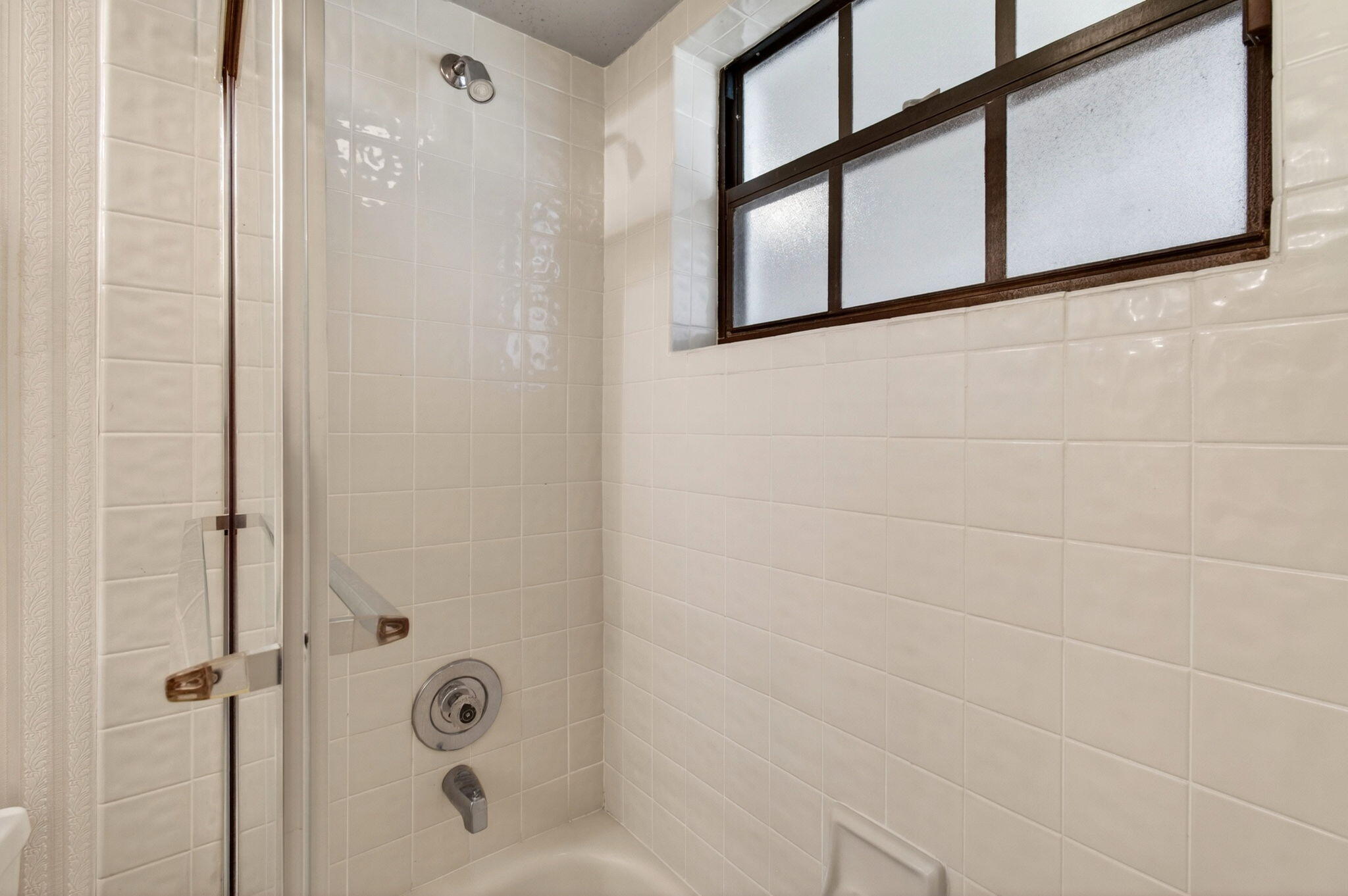 7004 Bitterbush Place Property Photo 63