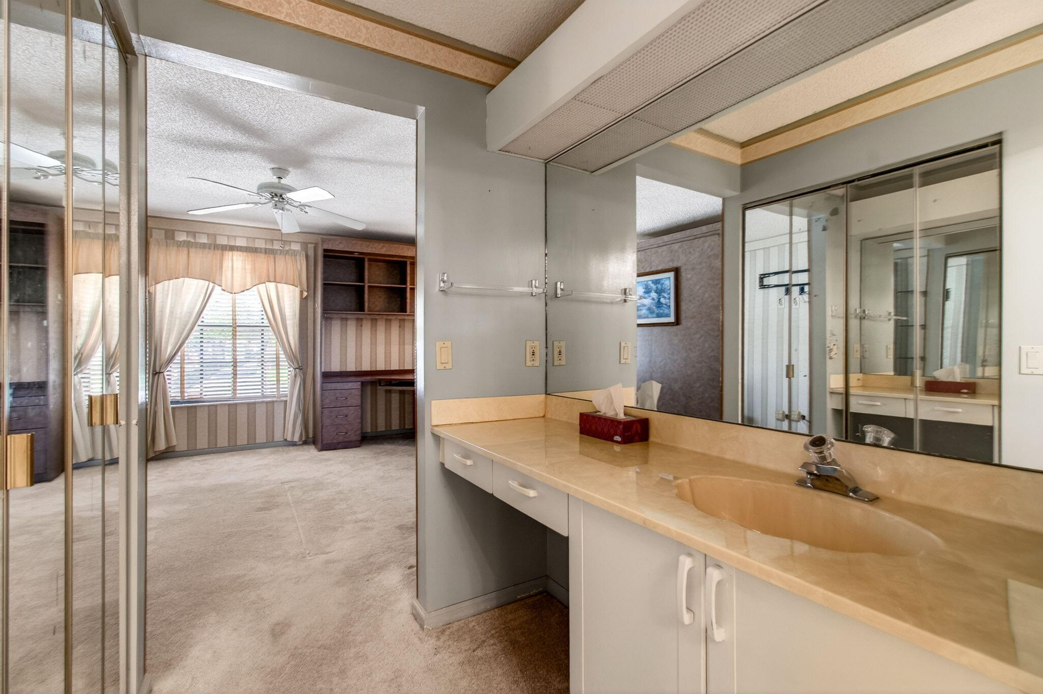 7004 Bitterbush Place Property Photo 64
