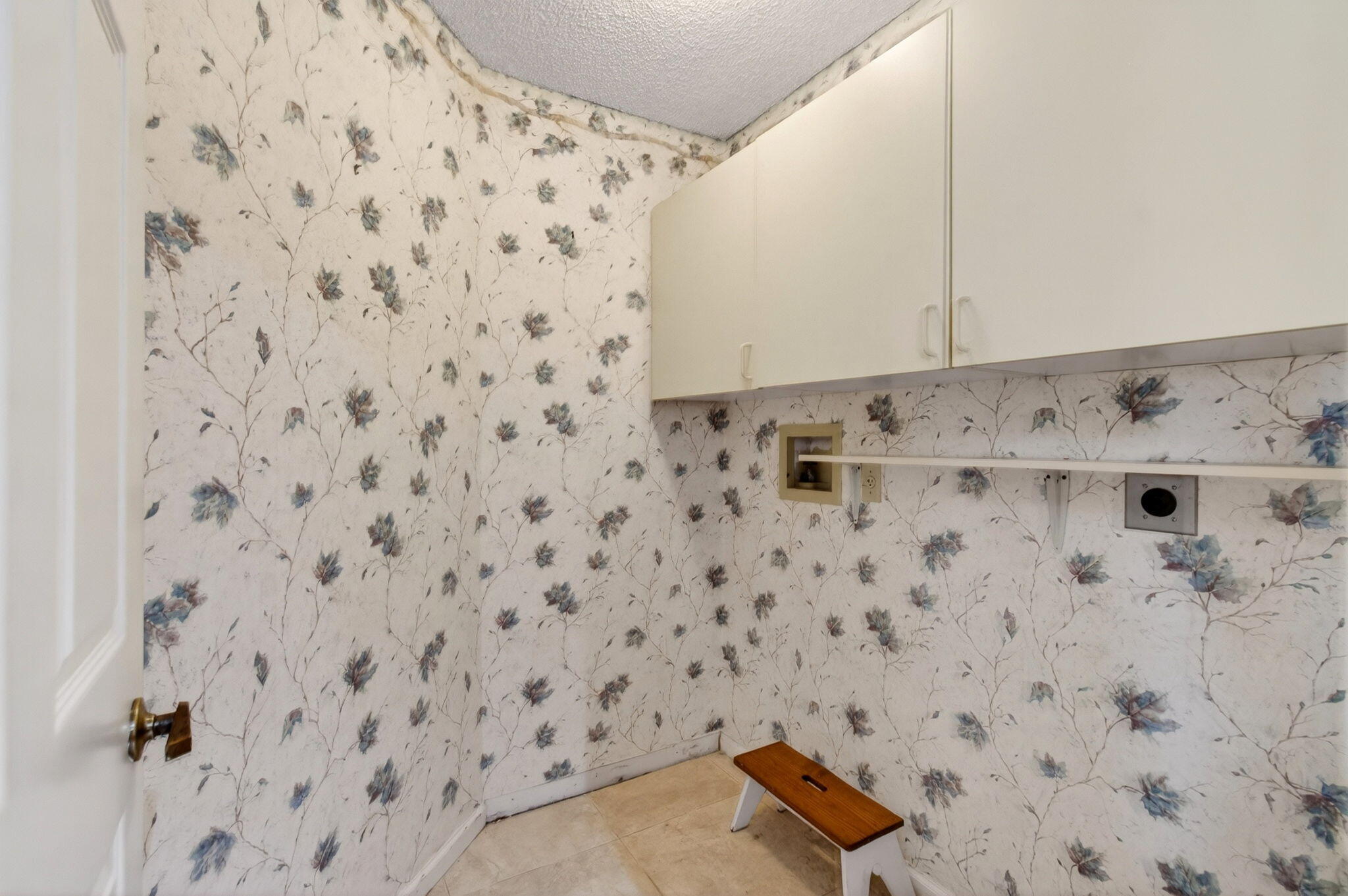 7004 Bitterbush Place Property Photo 65