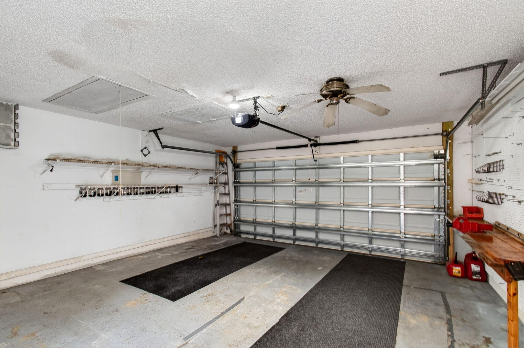 7004 Bitterbush Place Property Photo 66