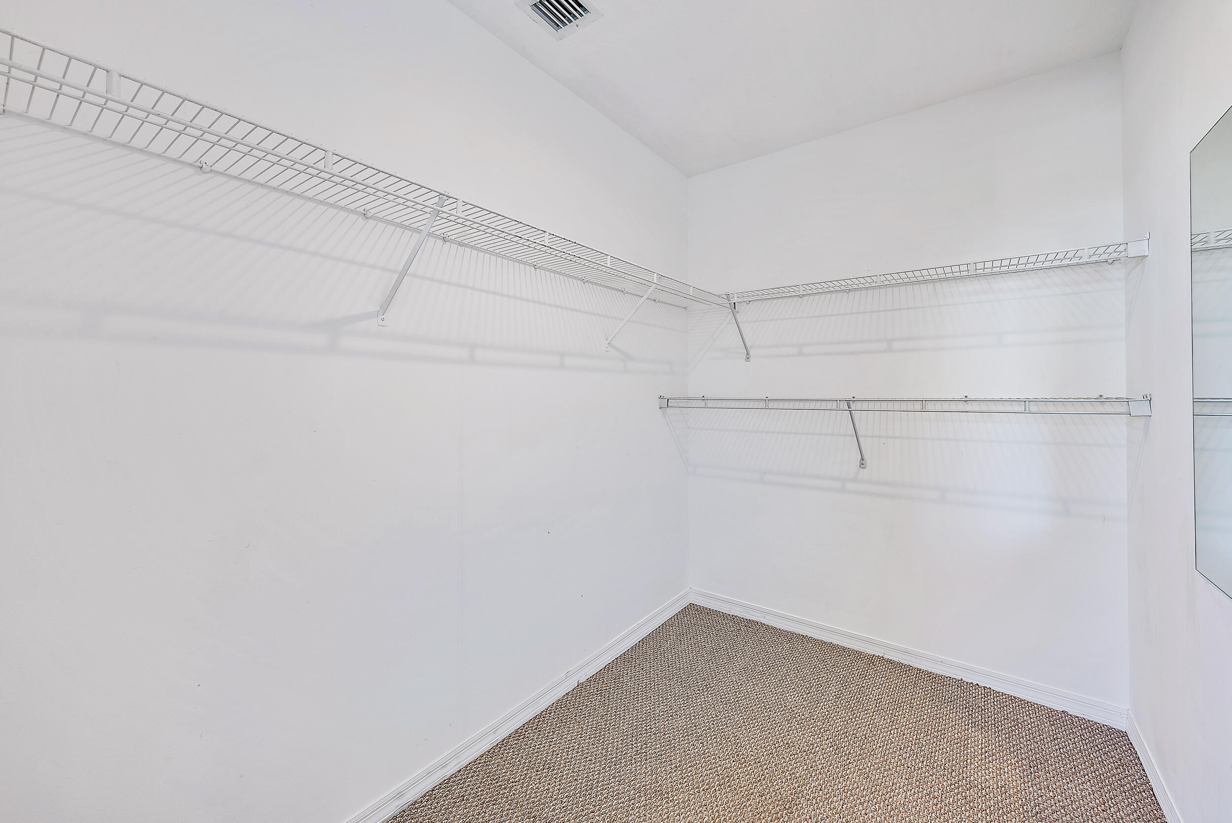1203 Town Center Drive 201 Property Photo 11