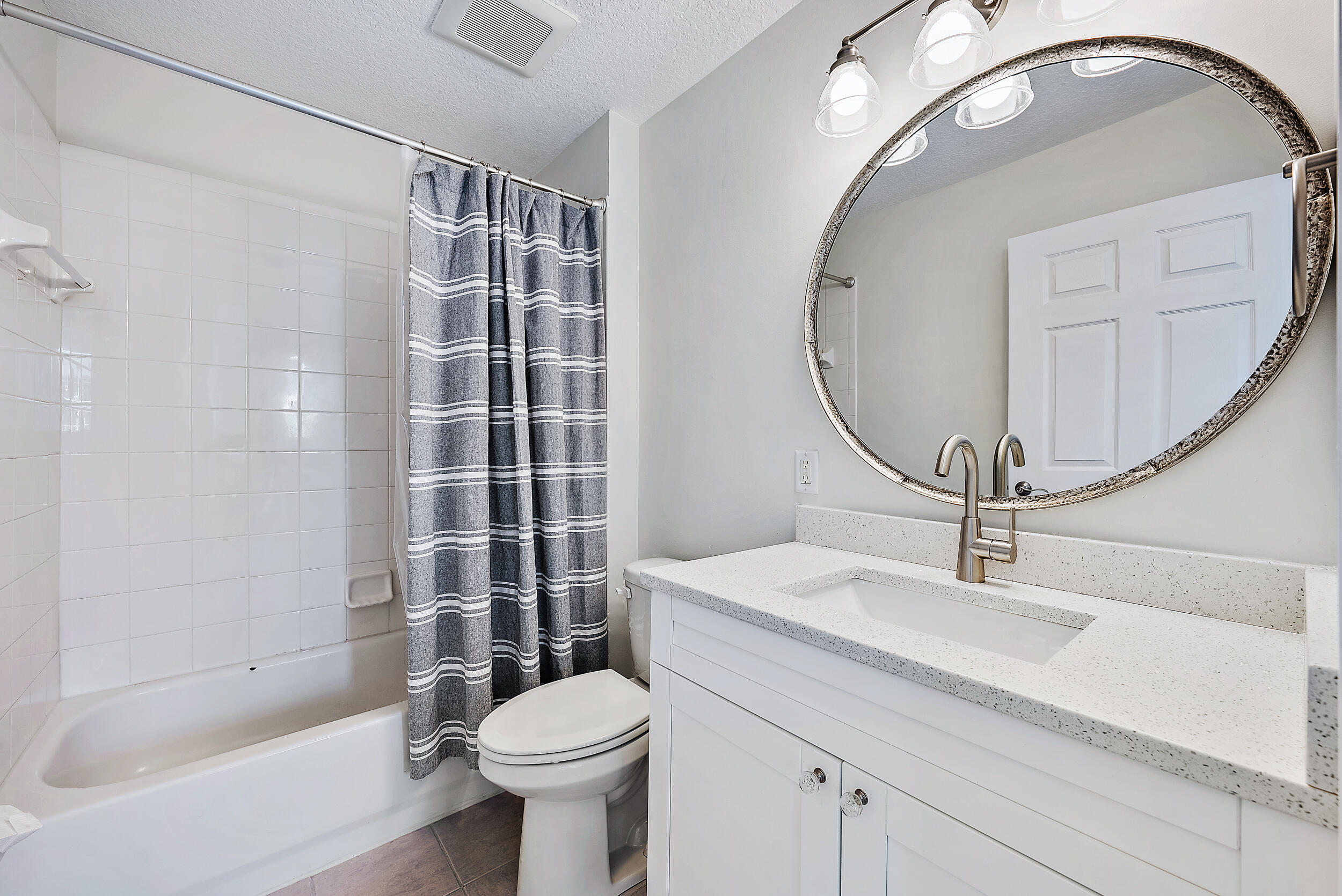 1203 Town Center Drive 201 Property Photo 12