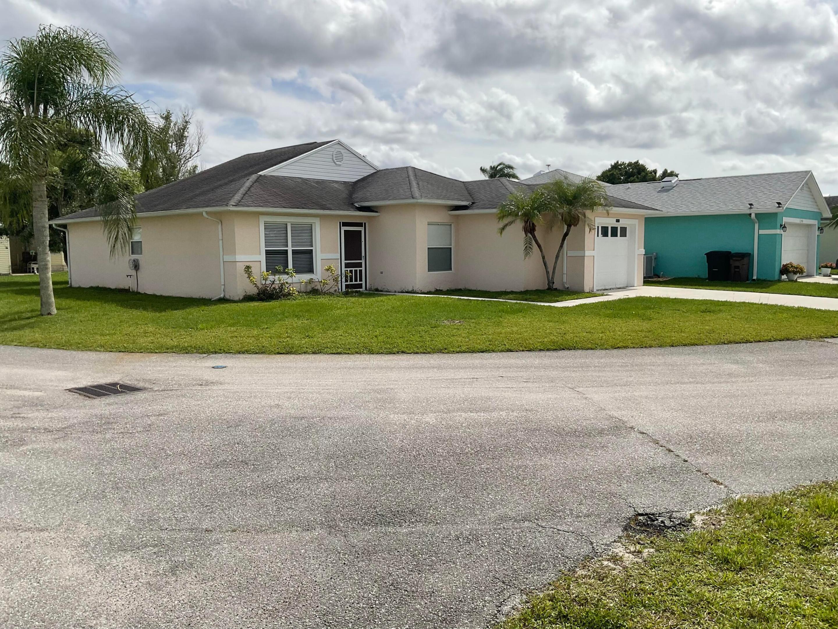 14151 Cisne Circle Property Photo 6