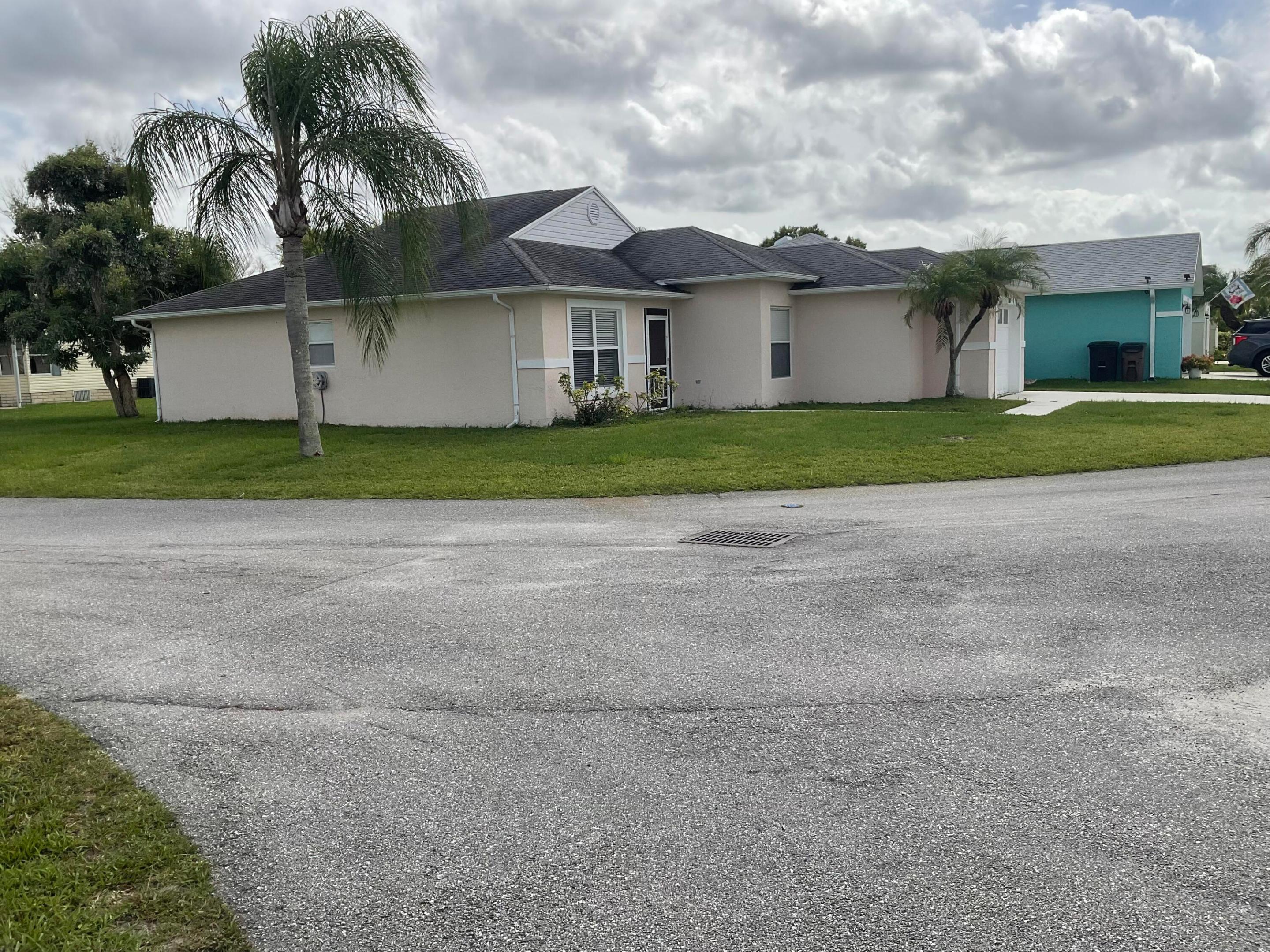 14151 Cisne Circle Property Photo 7