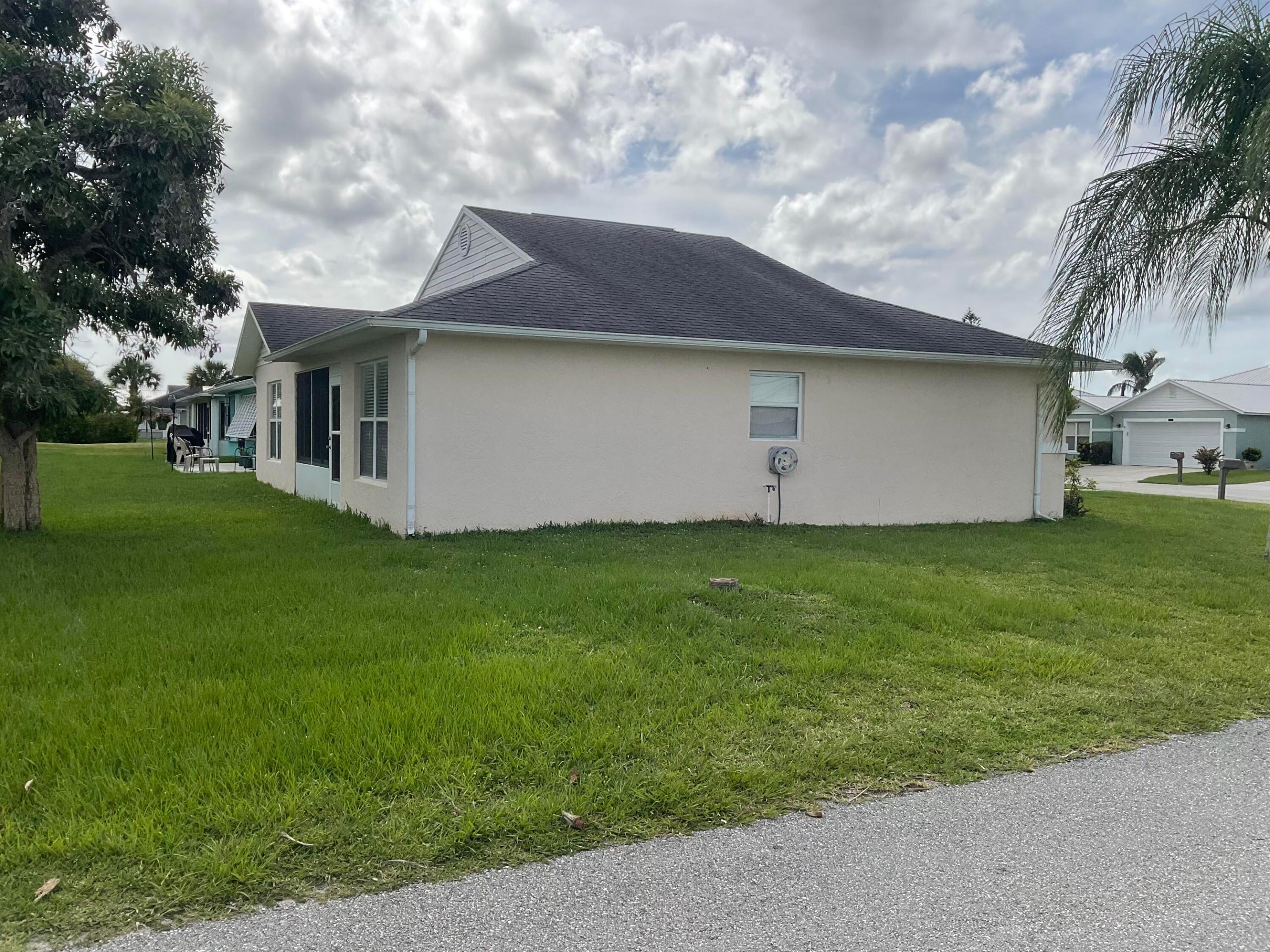 14151 Cisne Circle Property Photo 8