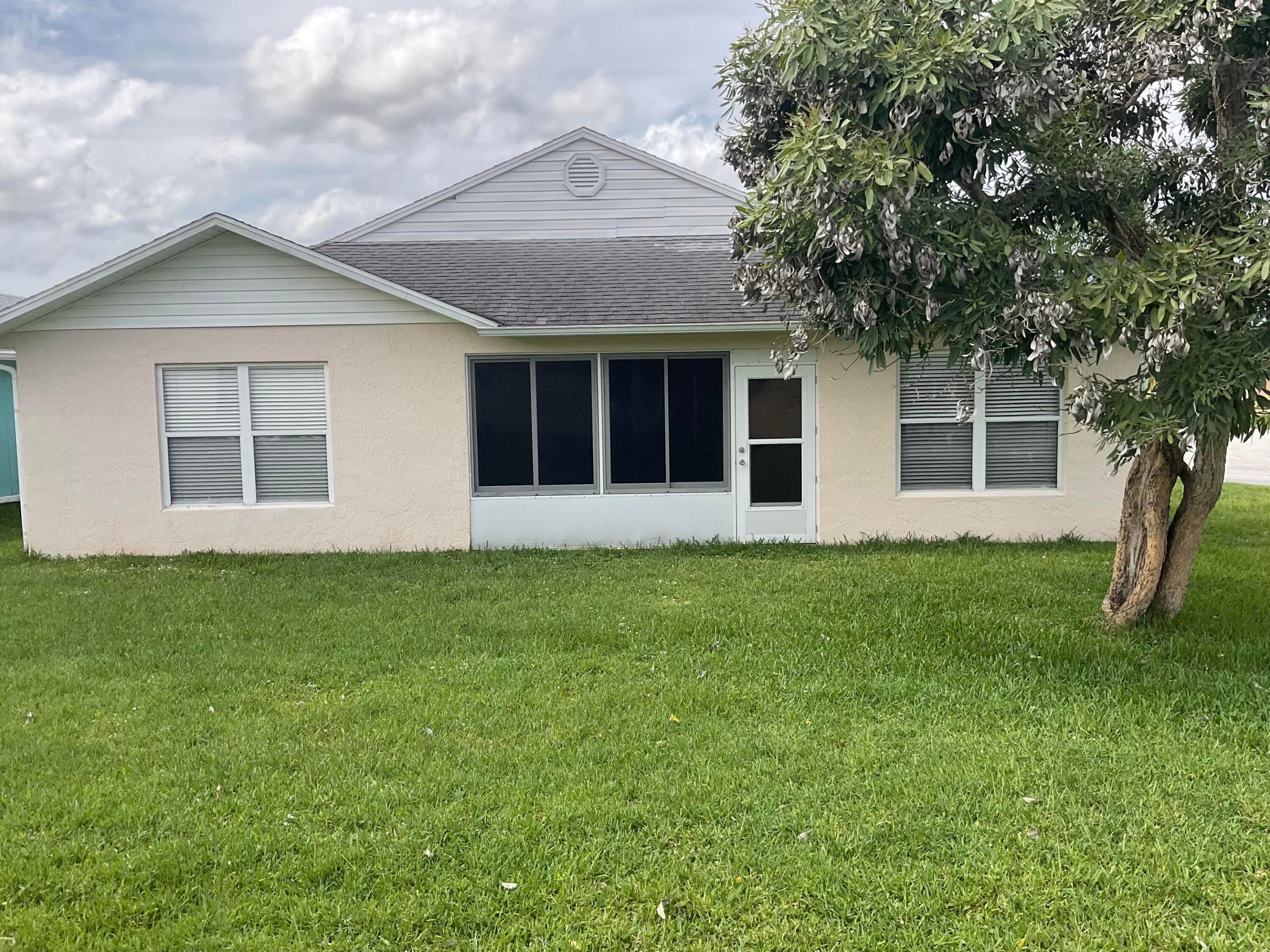 14151 Cisne Circle Property Photo 9