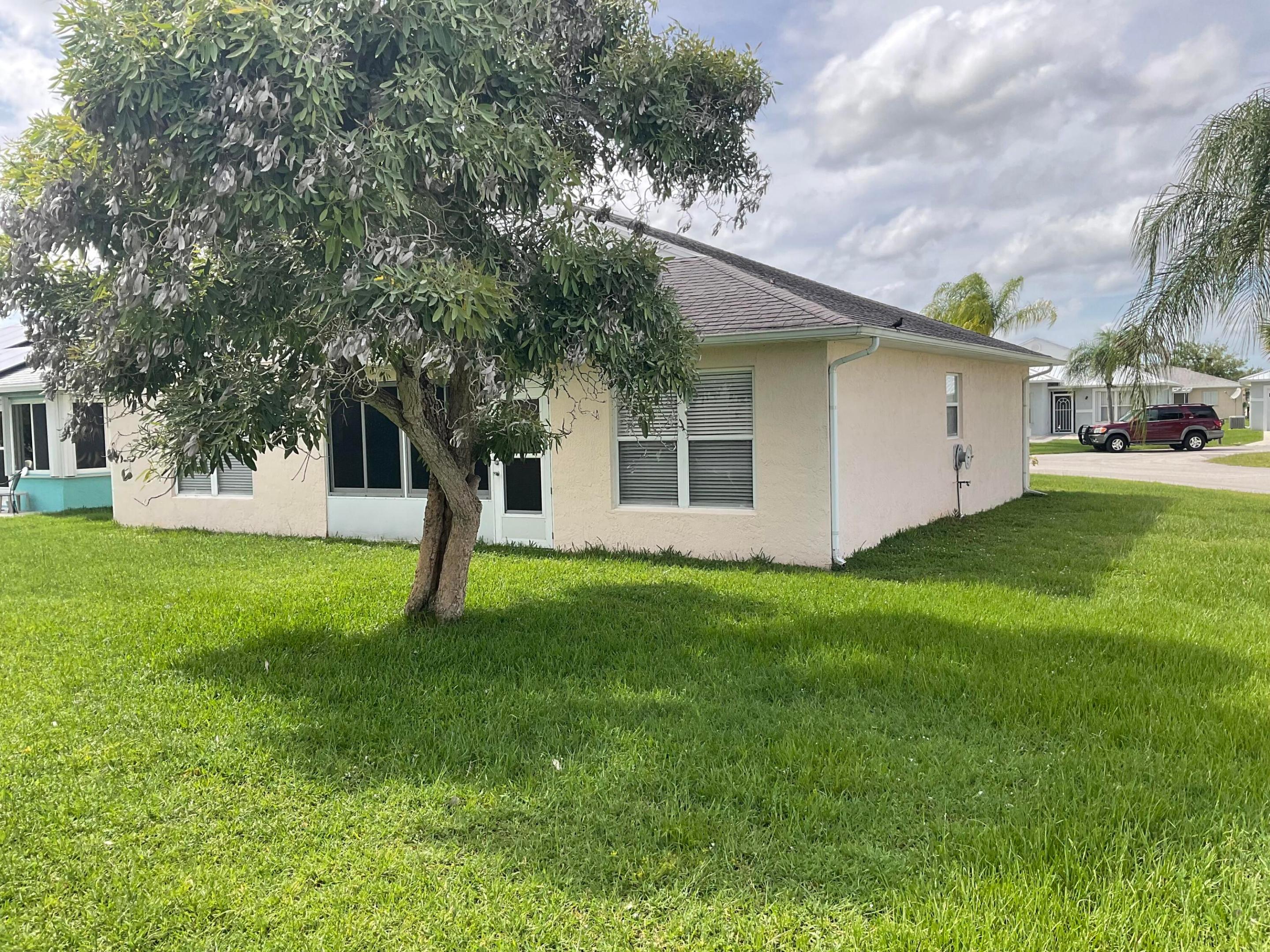 14151 Cisne Circle Property Photo 10
