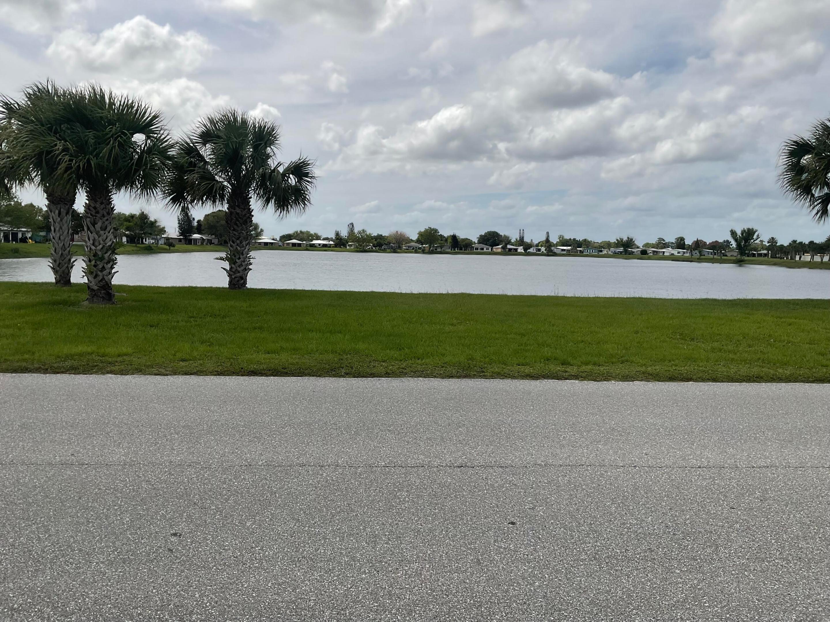 14151 Cisne Circle Property Photo 15