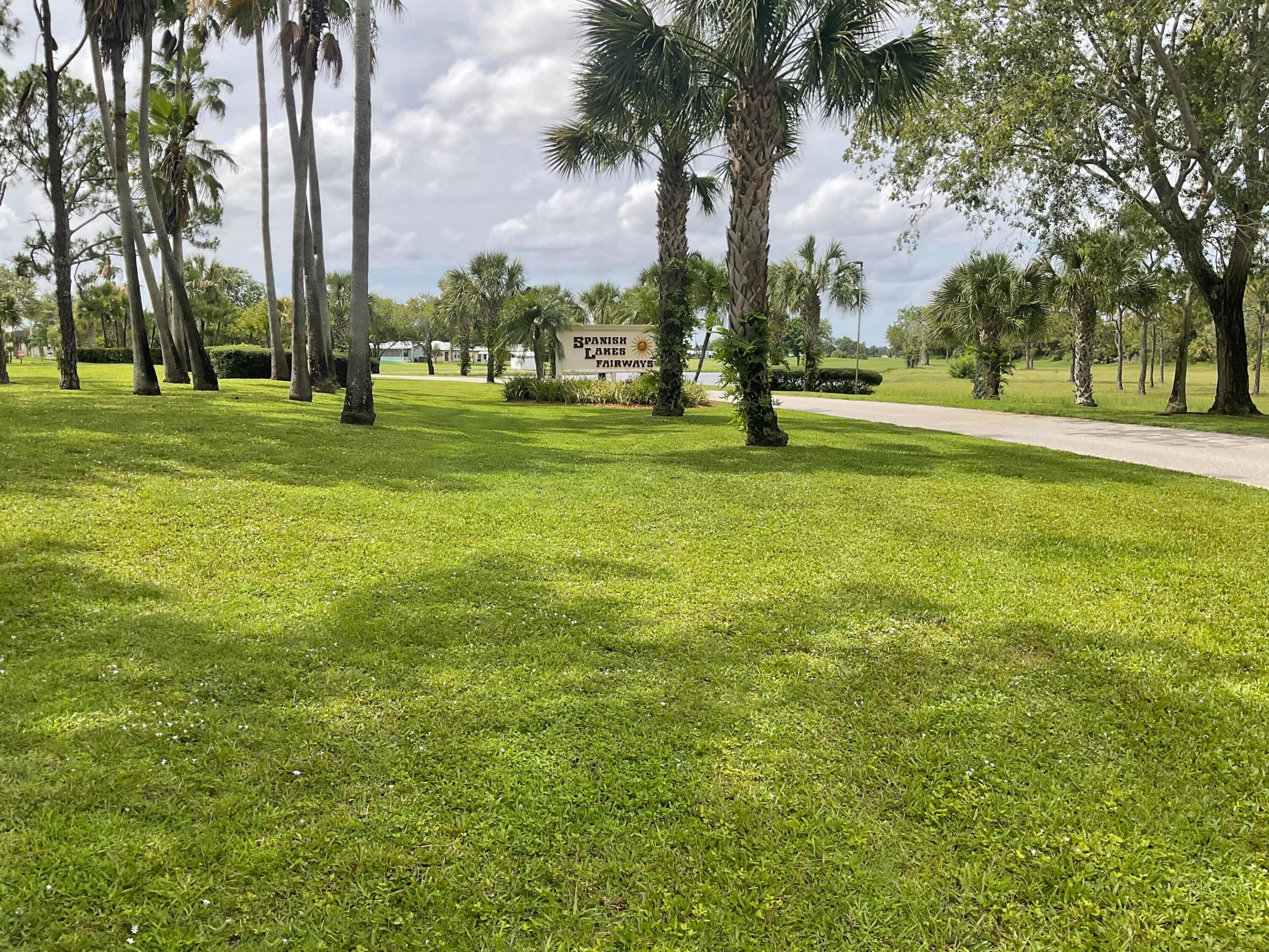 14151 Cisne Circle Property Photo 18