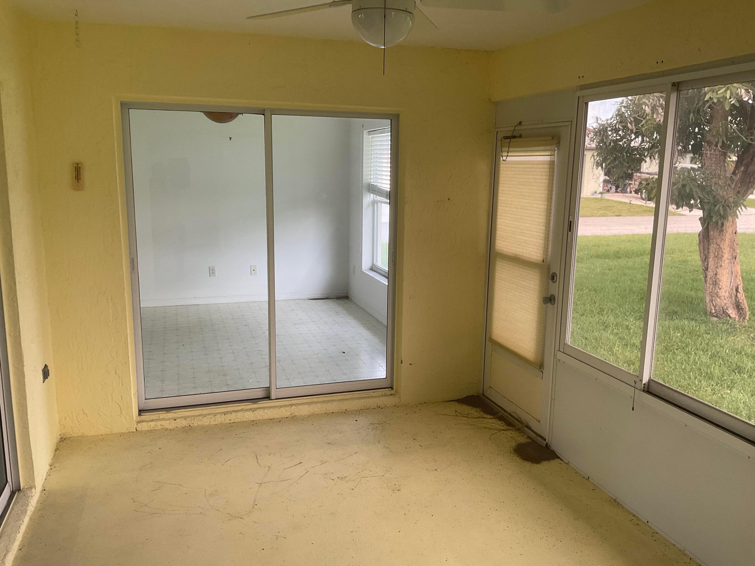 14151 Cisne Circle Property Photo 21
