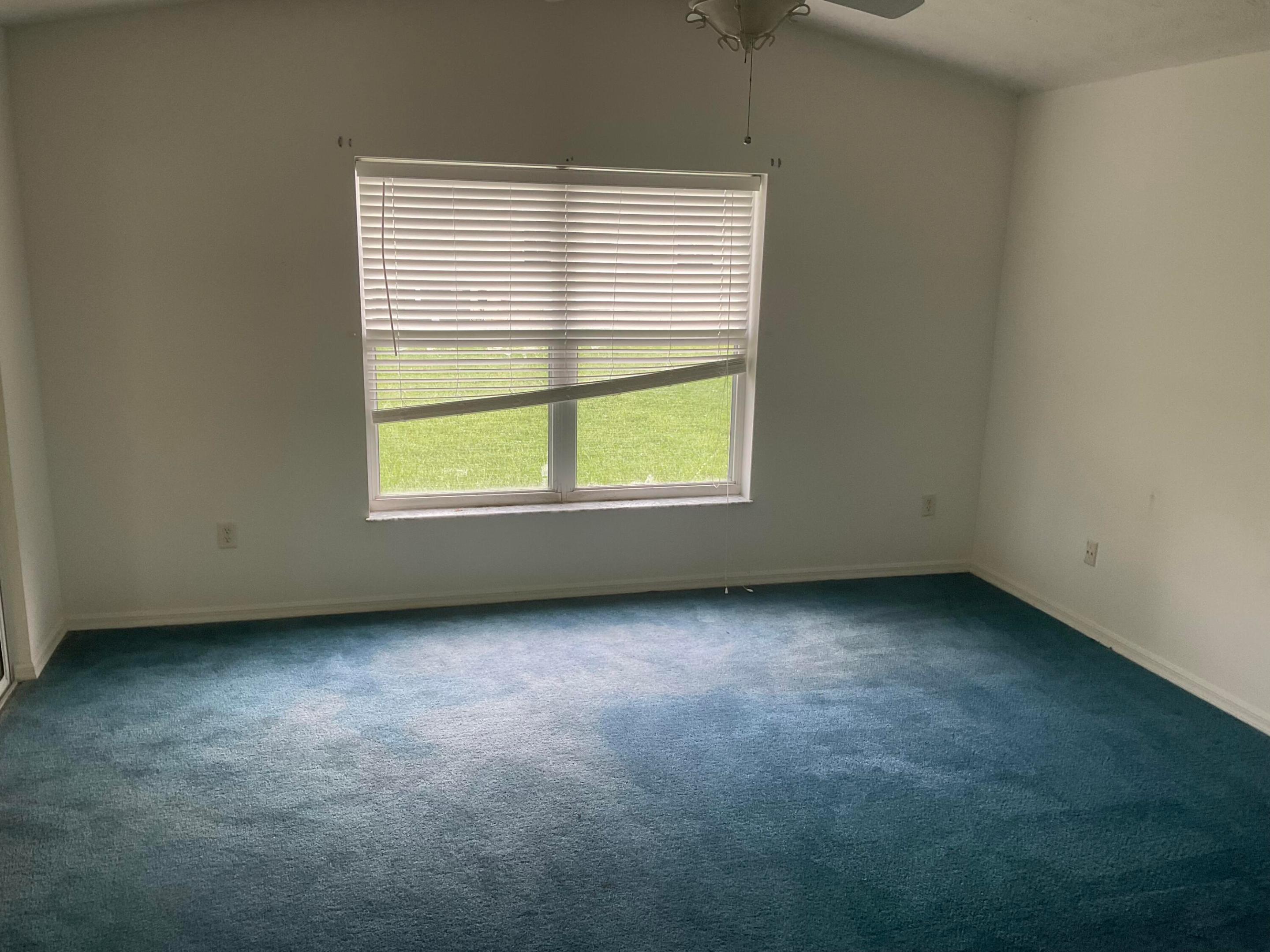 14151 Cisne Circle Property Photo 22