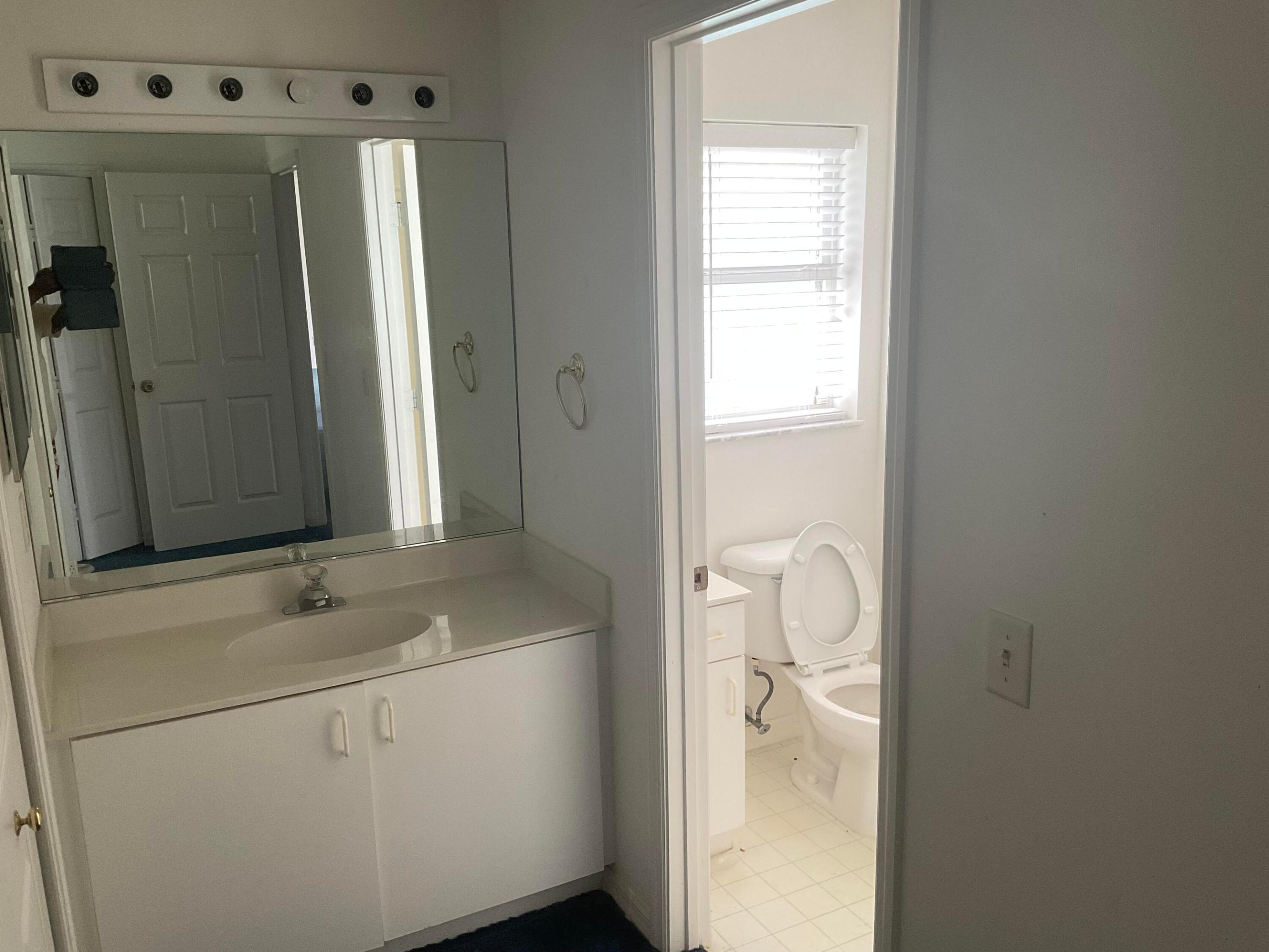 14151 Cisne Circle Property Photo 23