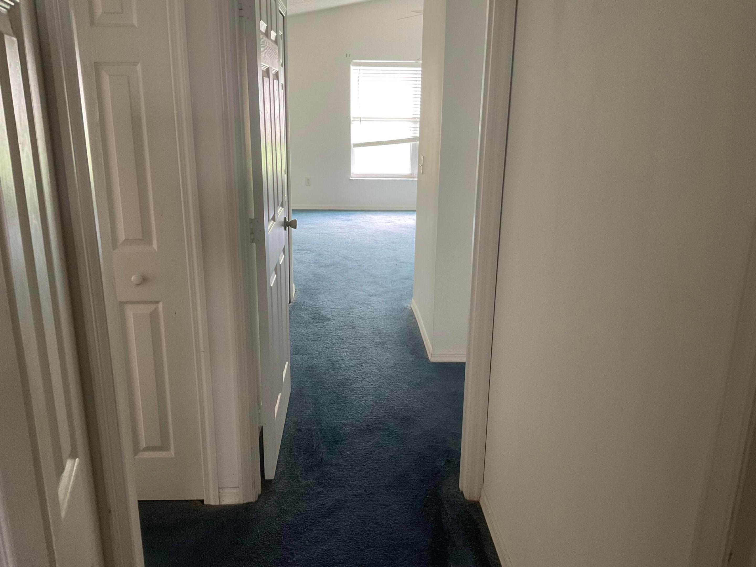 14151 Cisne Circle Property Photo 28