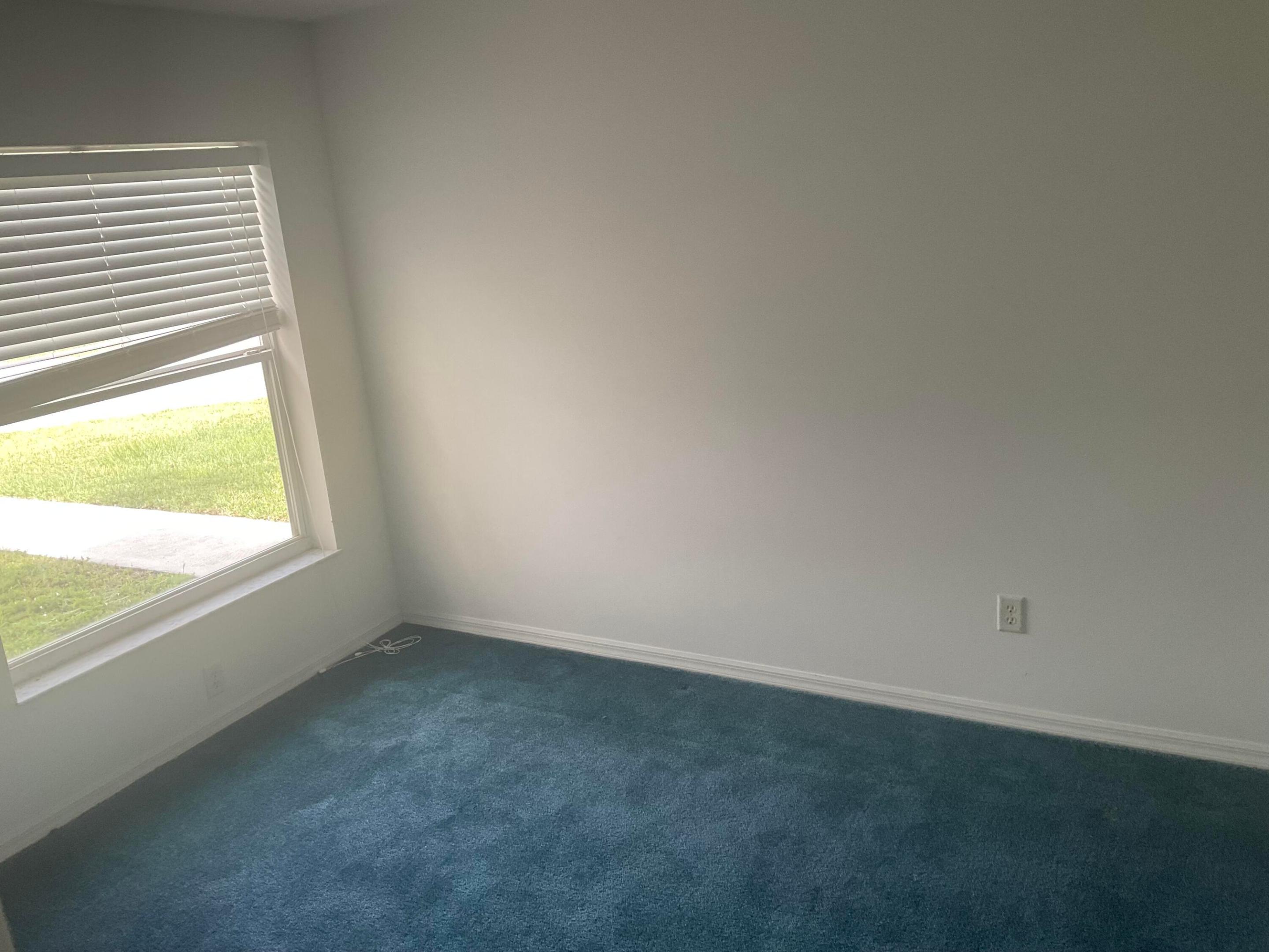 14151 Cisne Circle Property Photo 30