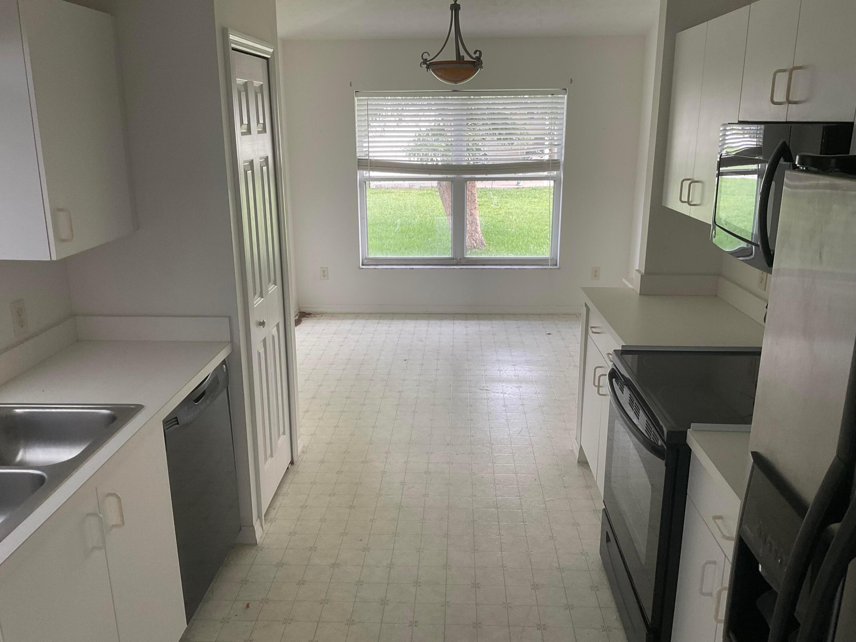 14151 Cisne Circle Property Photo 31