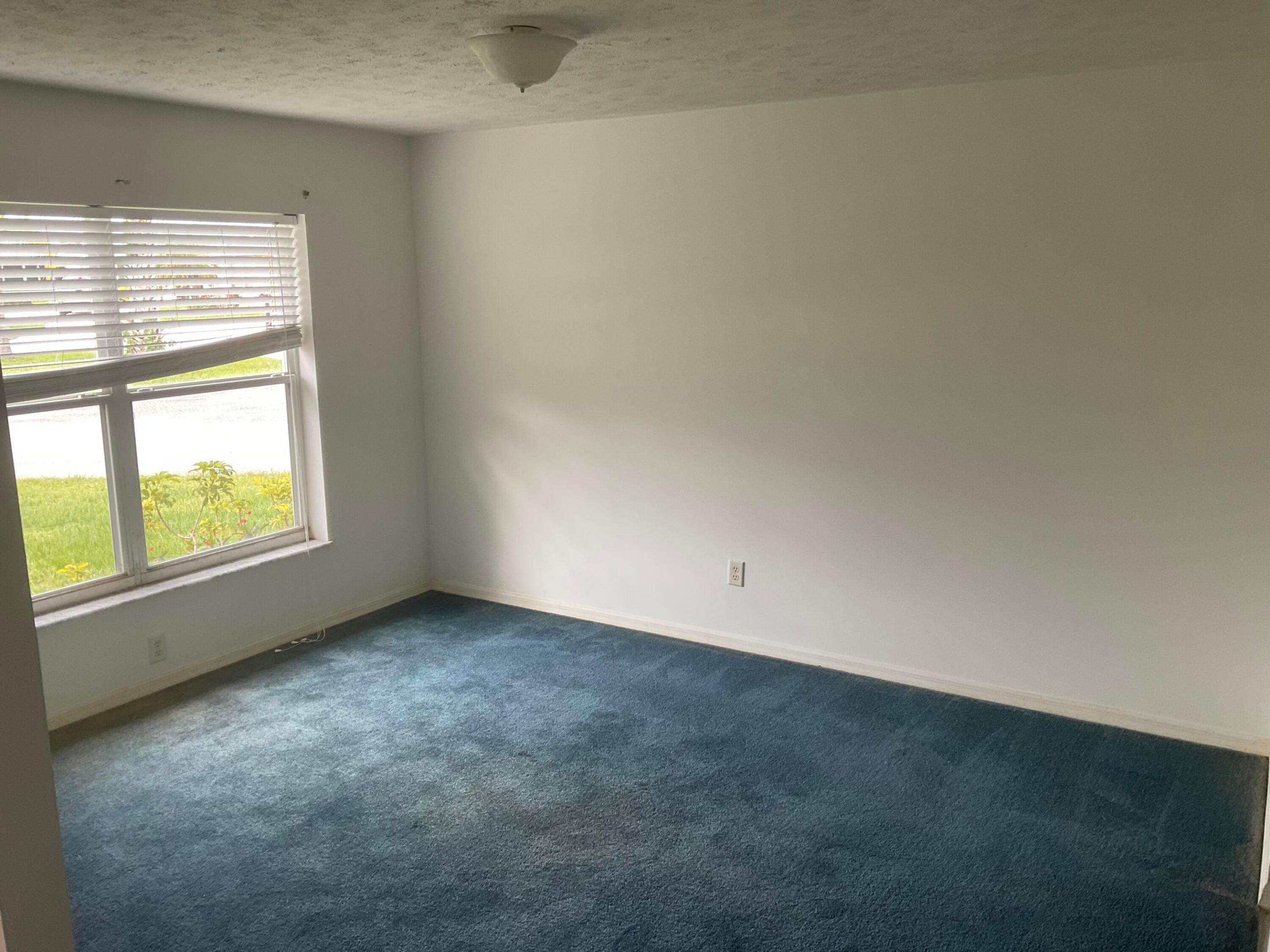 14151 Cisne Circle Property Photo 32