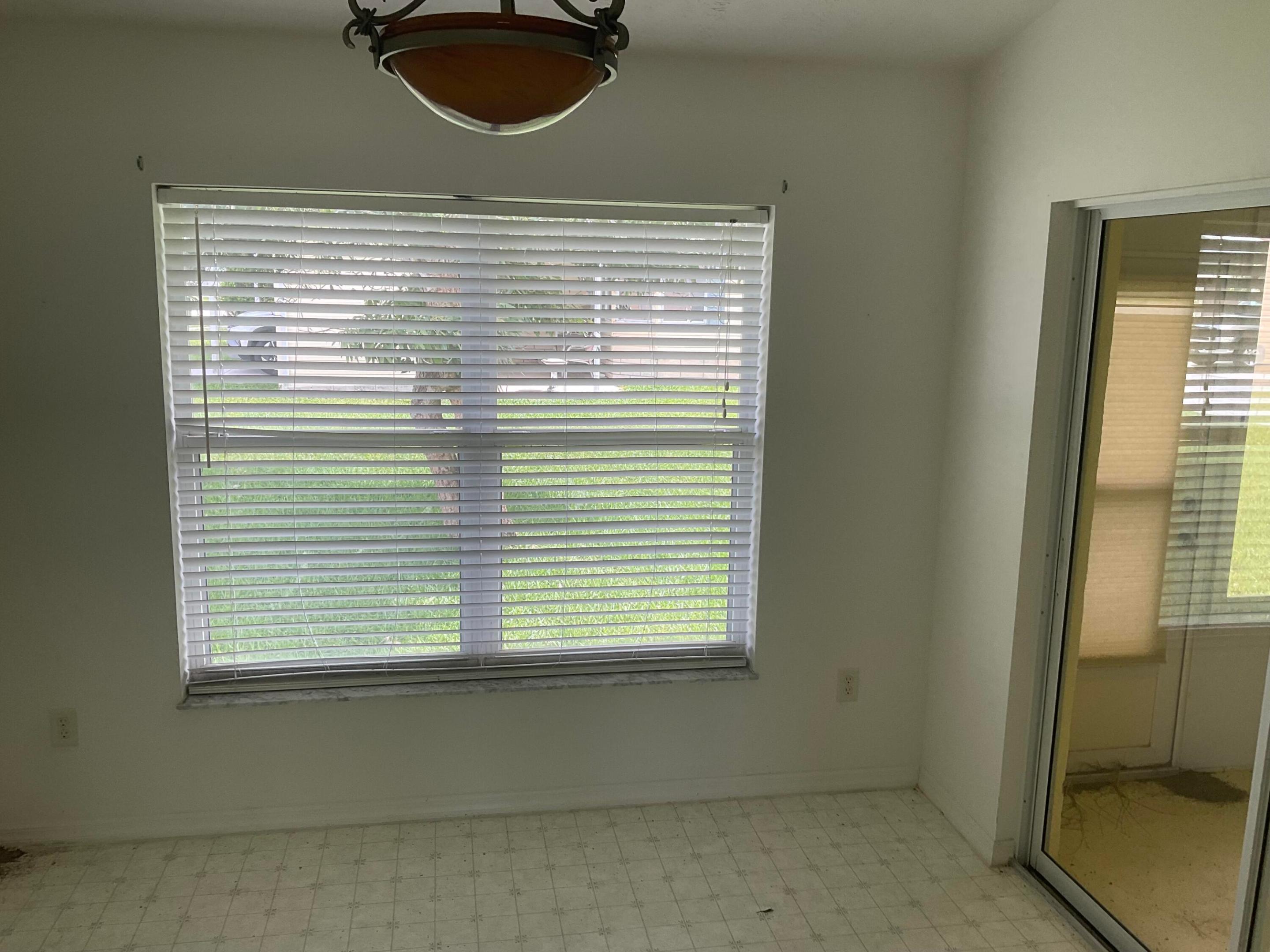 14151 Cisne Circle Property Photo 34