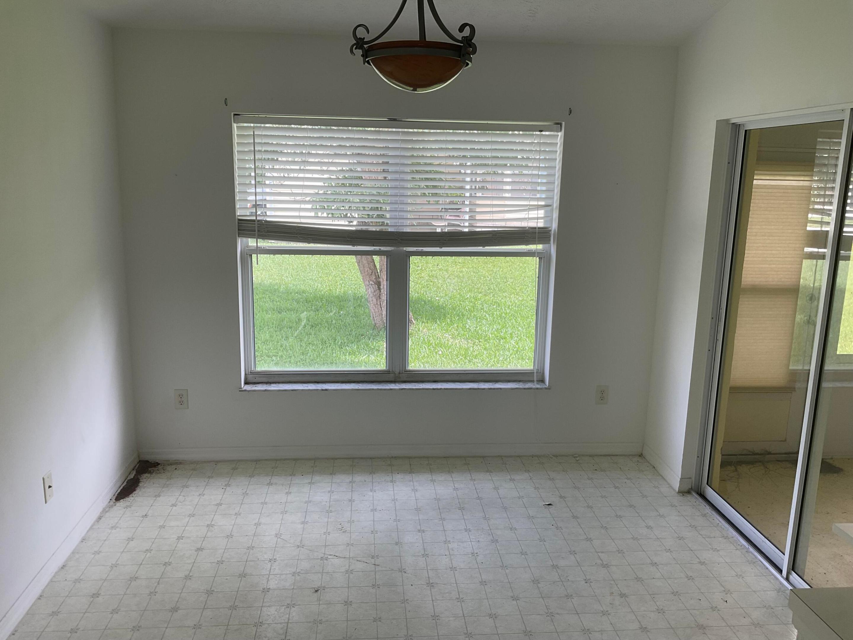 14151 Cisne Circle Property Photo 35