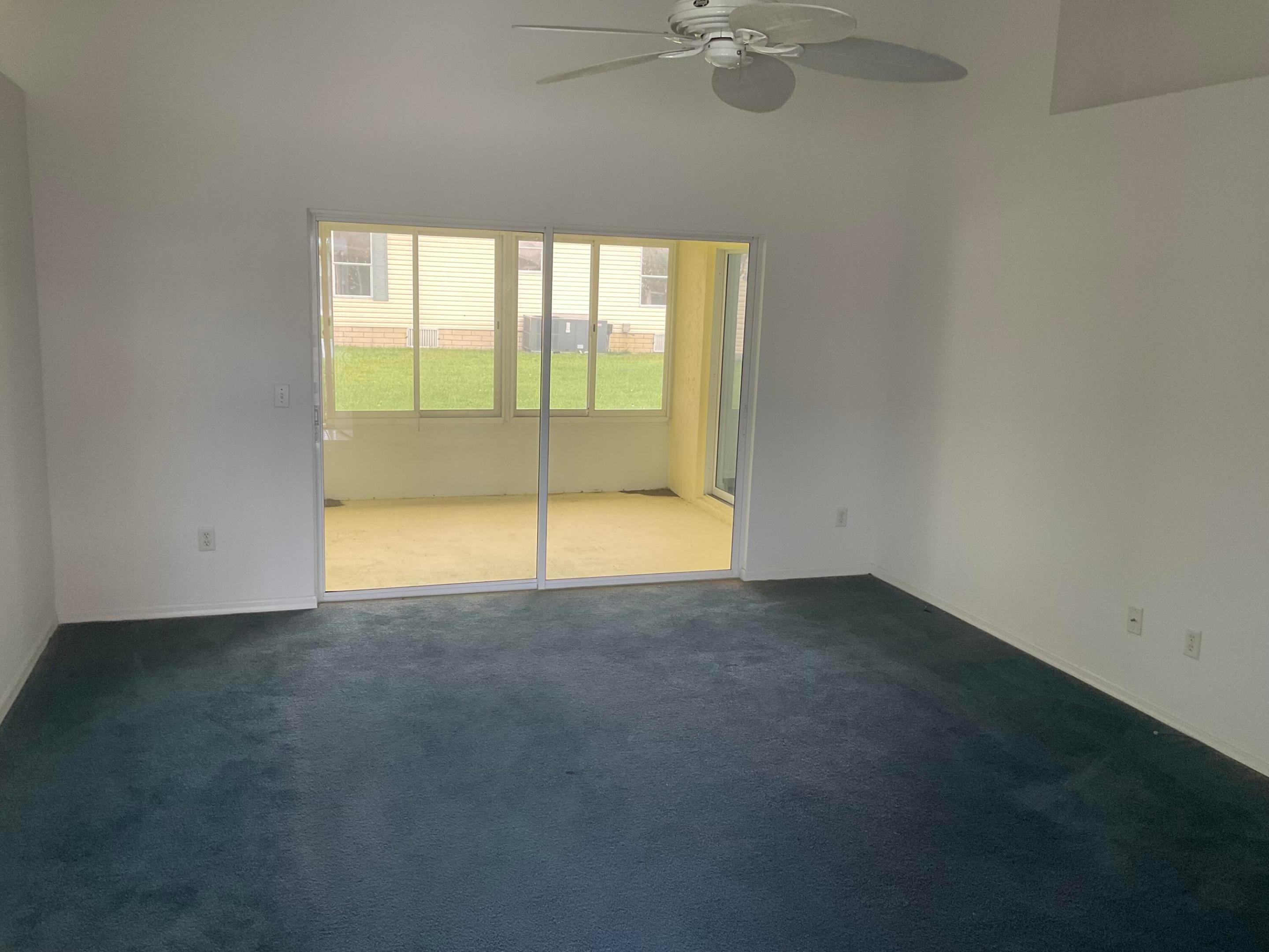 14151 Cisne Circle Property Photo 36