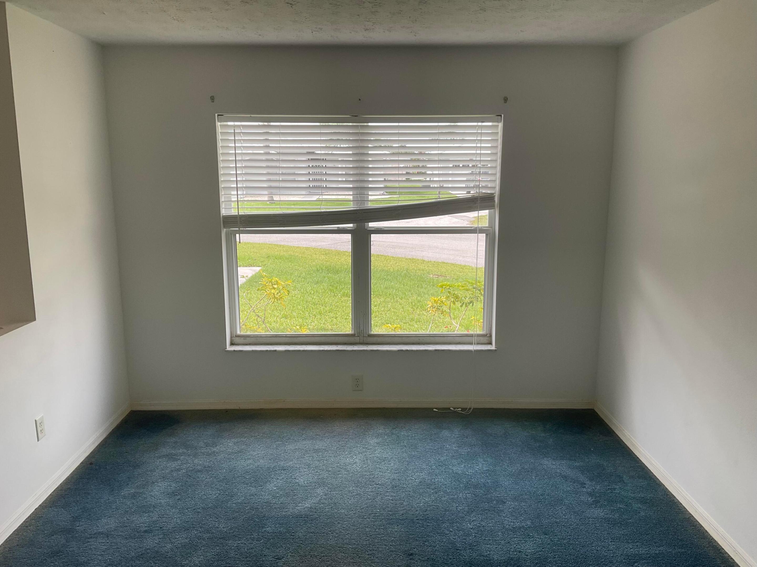 14151 Cisne Circle Property Photo 37