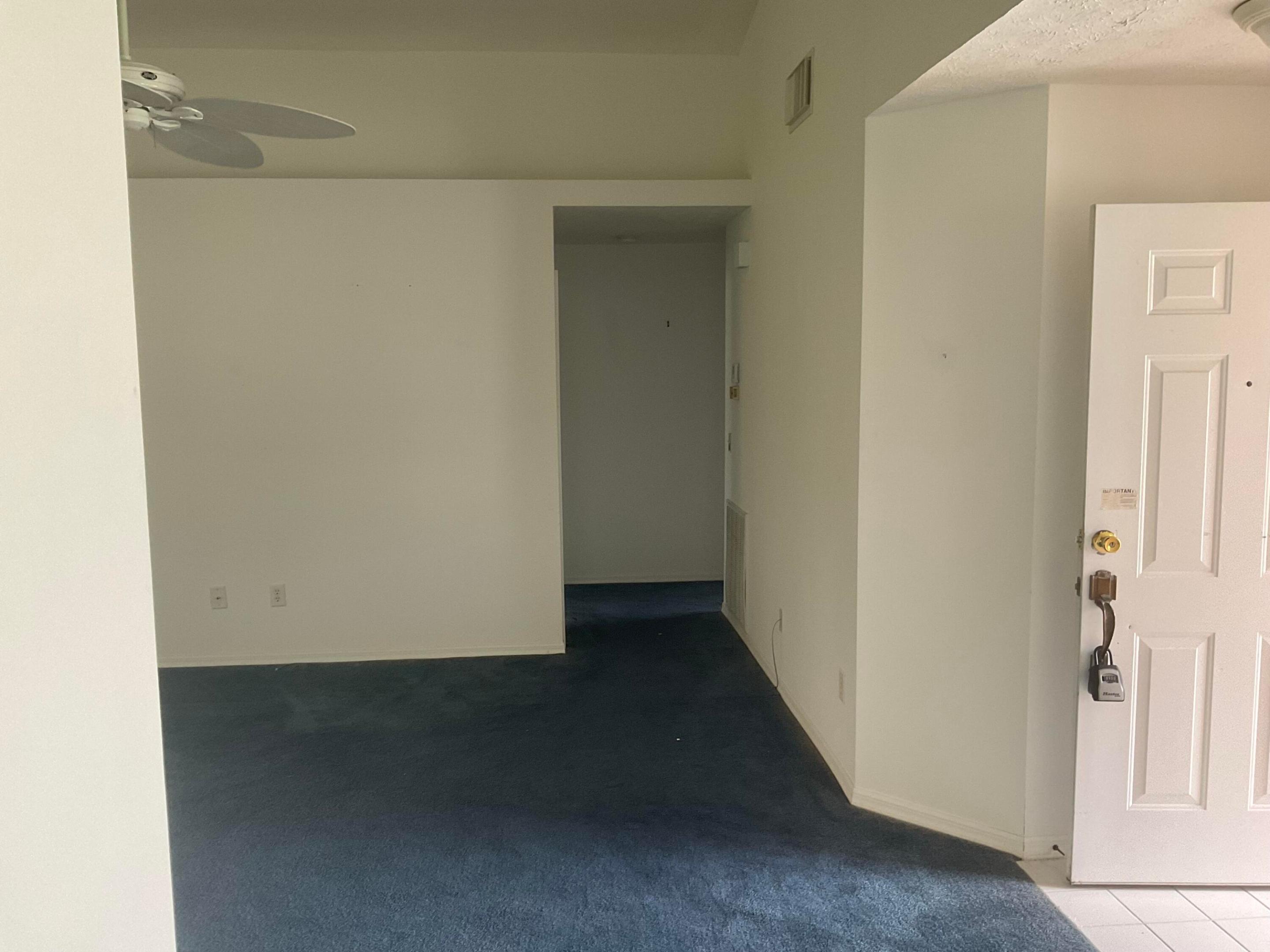 14151 Cisne Circle Property Photo 38