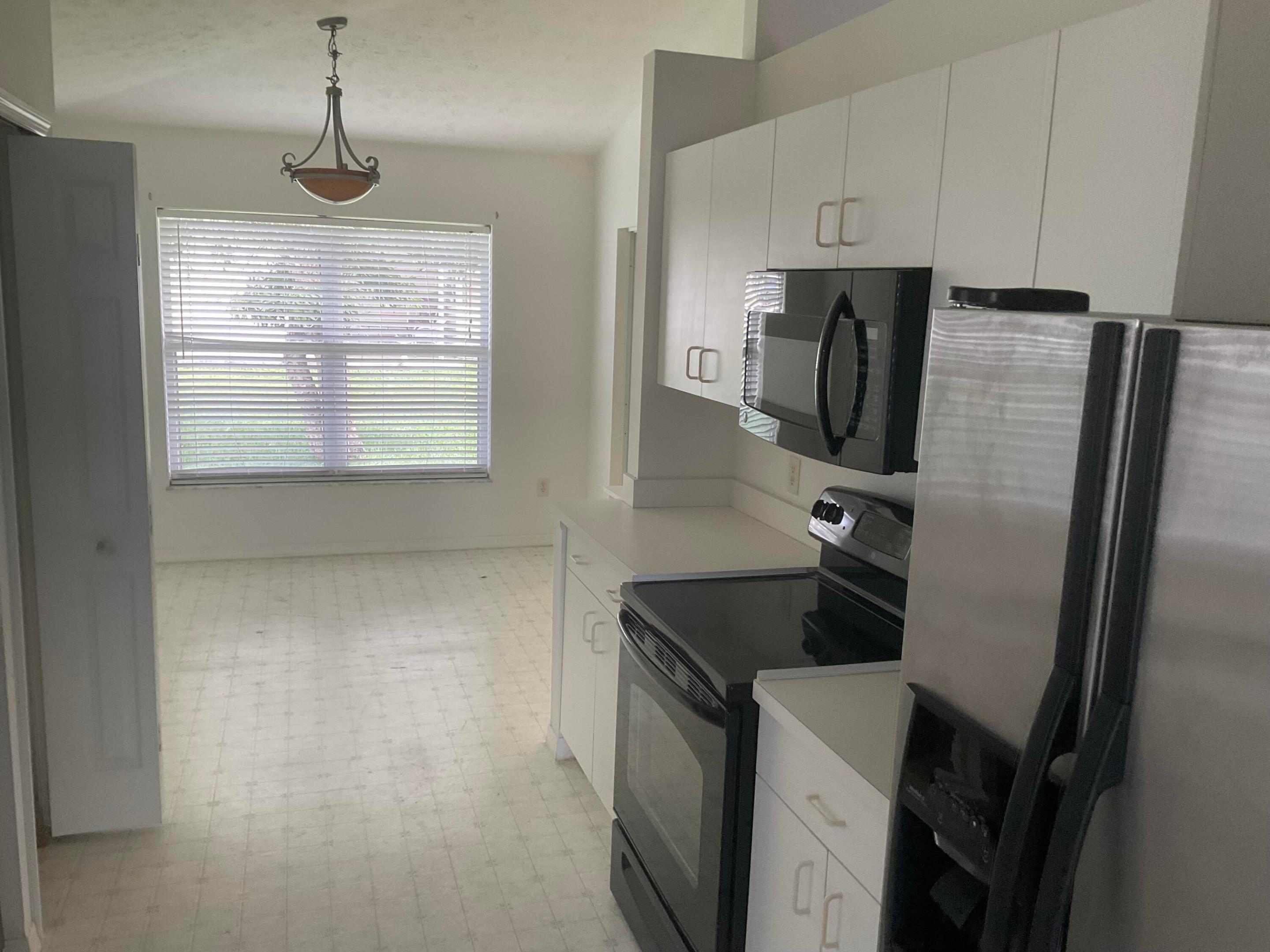 14151 Cisne Circle Property Photo 39