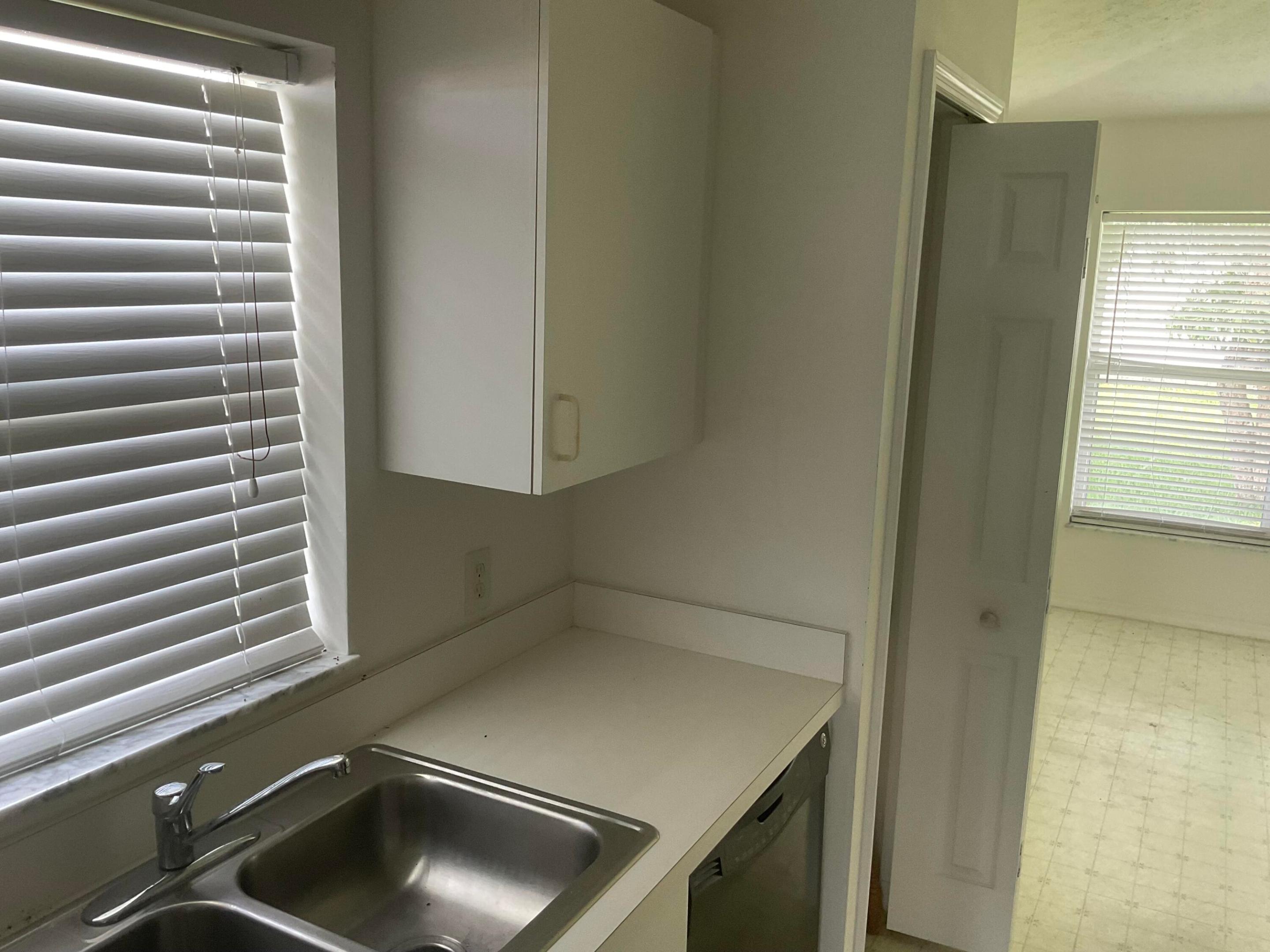 14151 Cisne Circle Property Photo 40