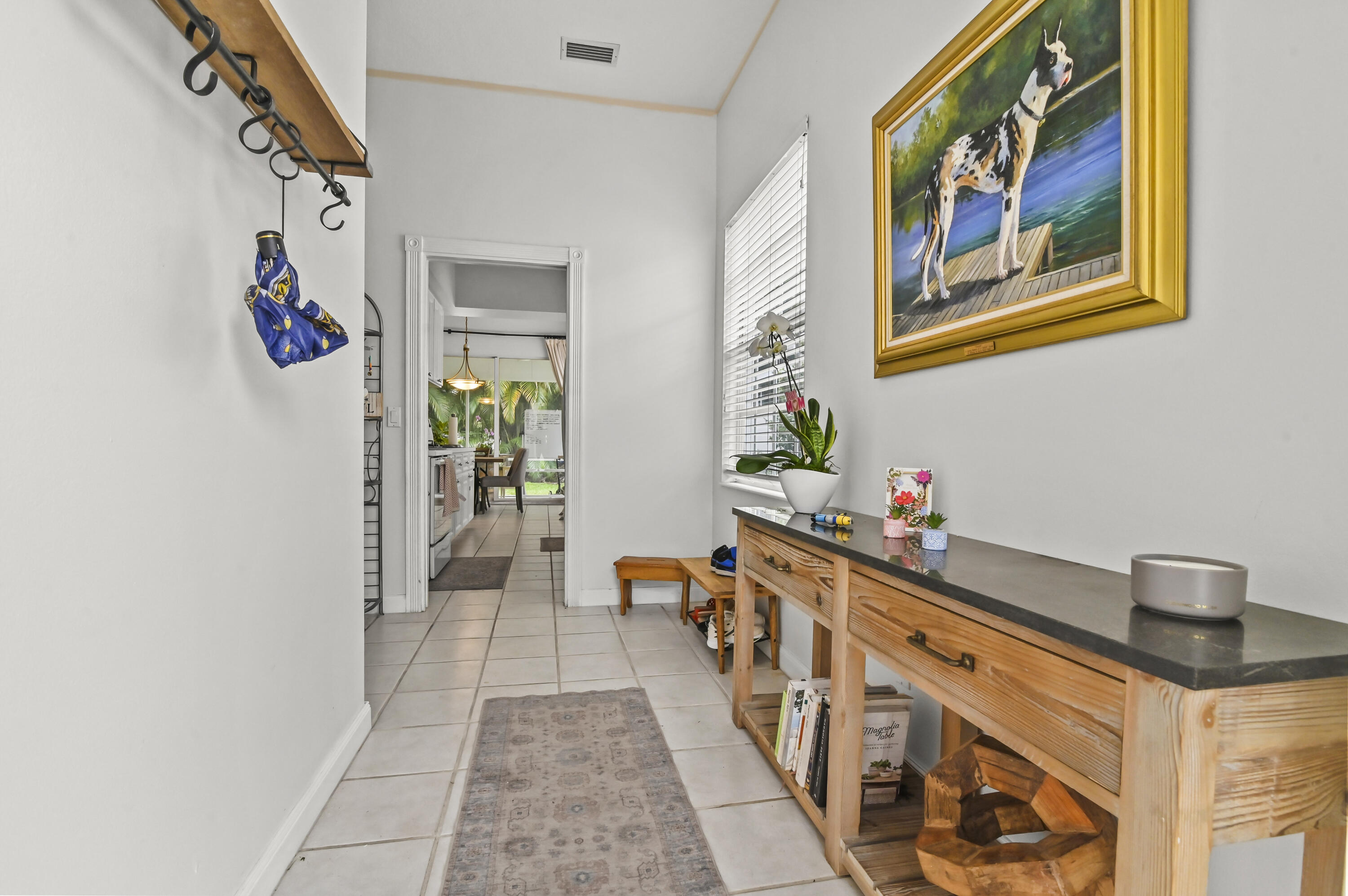 4766 Valencia Drive Property Photo 4